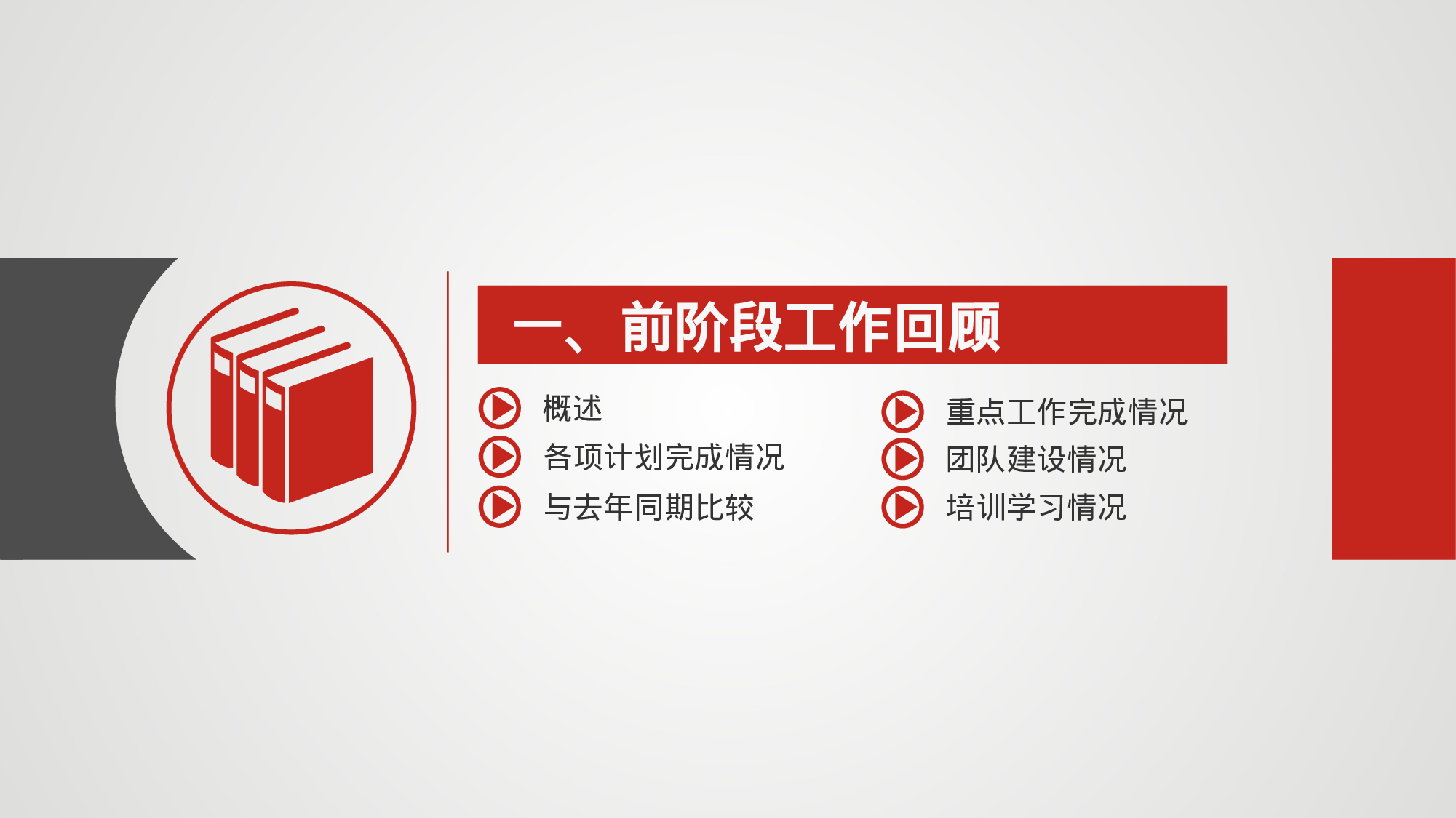 工作总结静态31.pptx 第3页