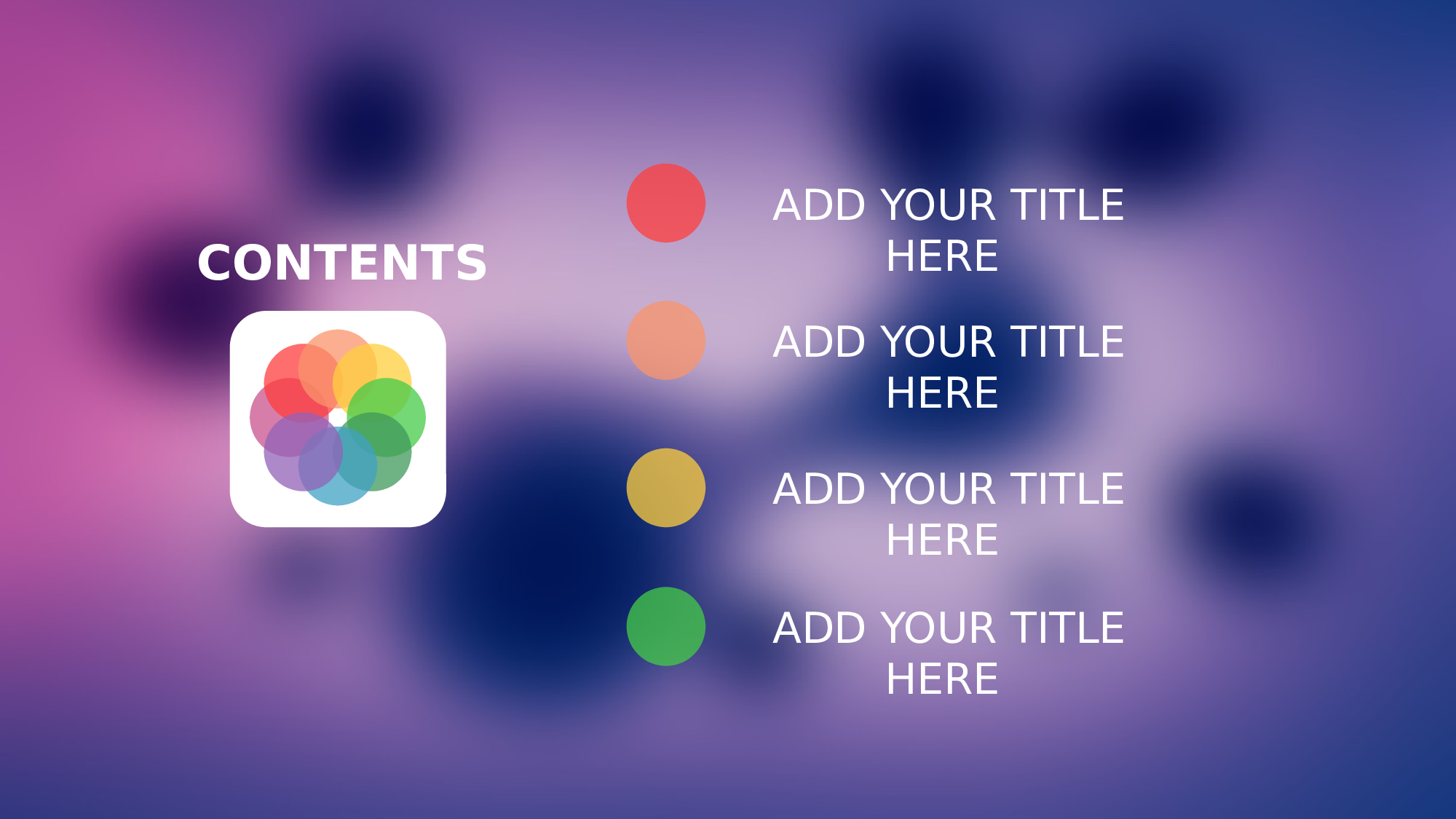 静态精选PPT (43).pptx 第2页