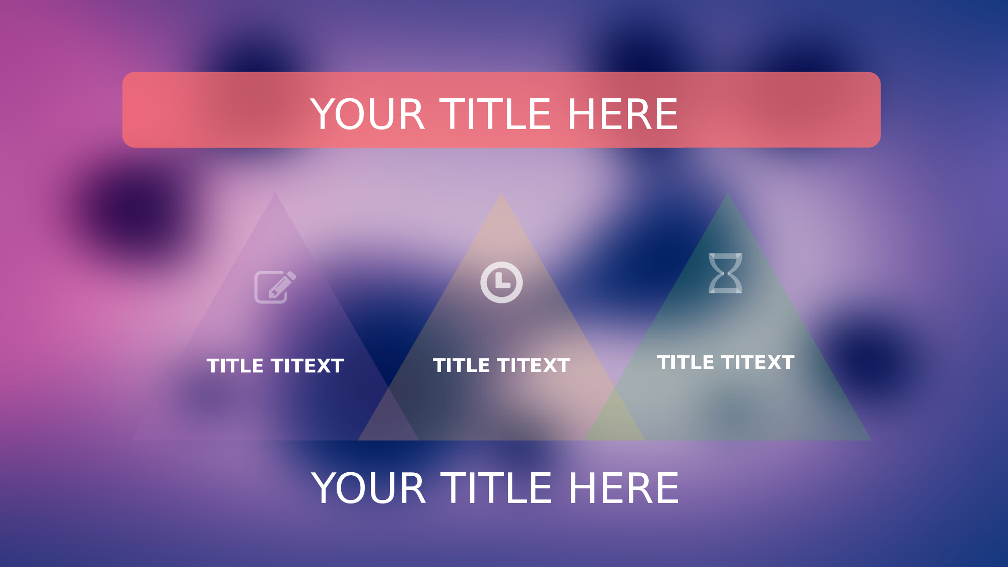 静态精选PPT (43).pptx 第3页