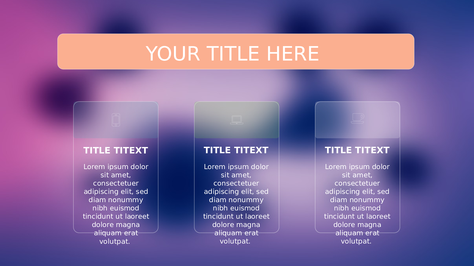 静态精选PPT (43).pptx 第4页