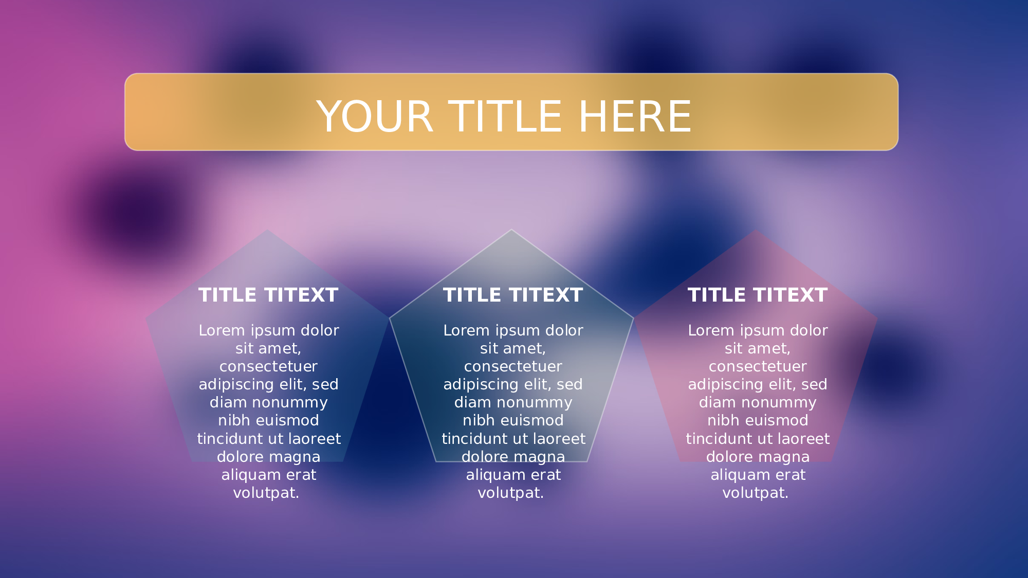 静态精选PPT (43).pptx 第5页