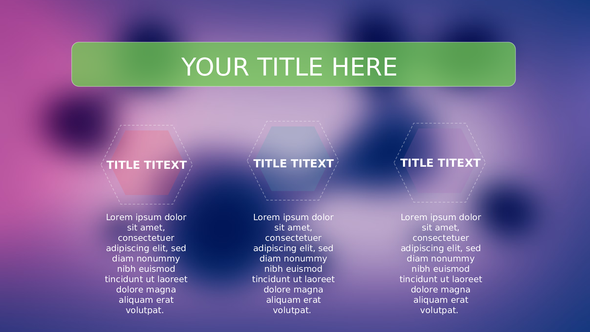 静态精选PPT (43).pptx 第6页