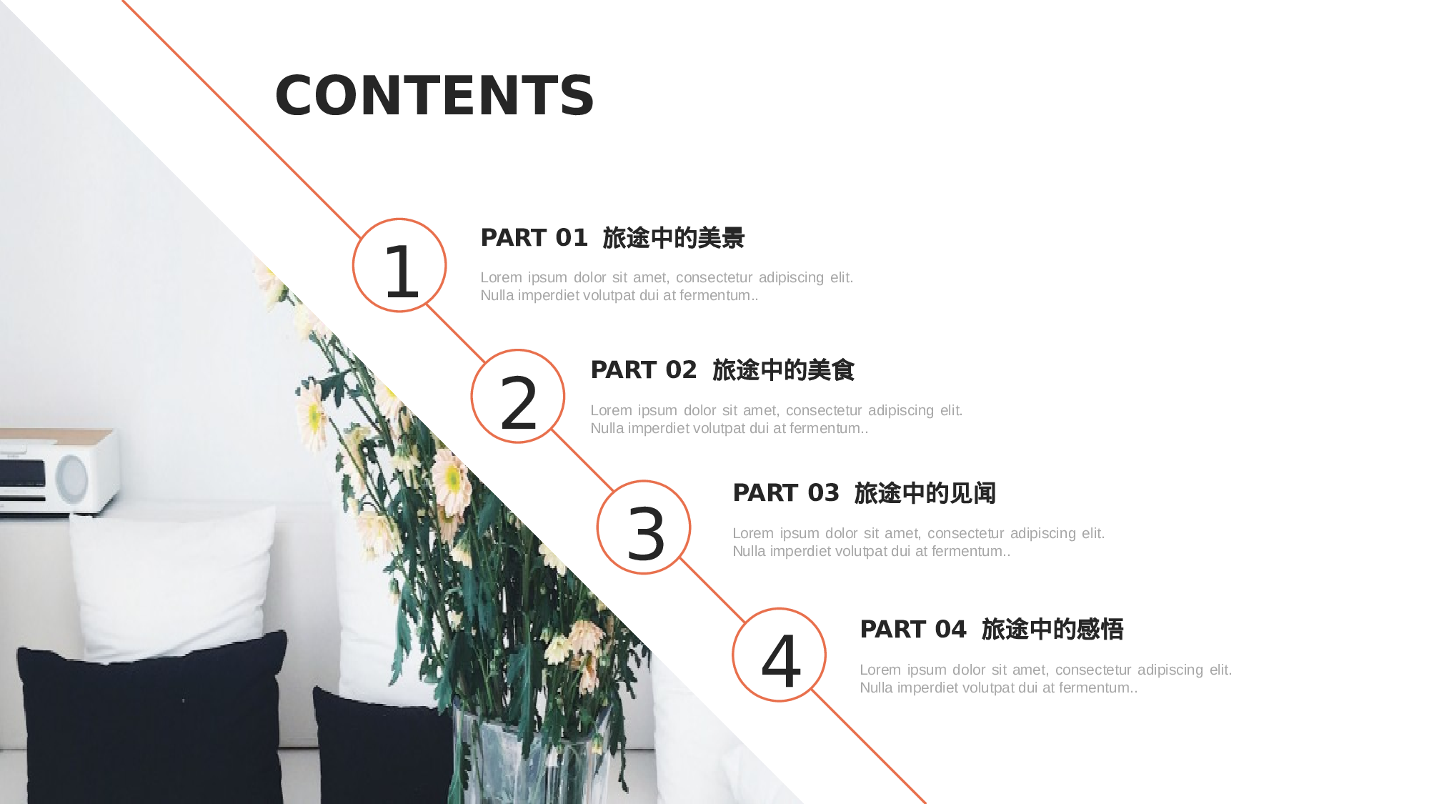 海蓝风PPT (7).pptx 第2页