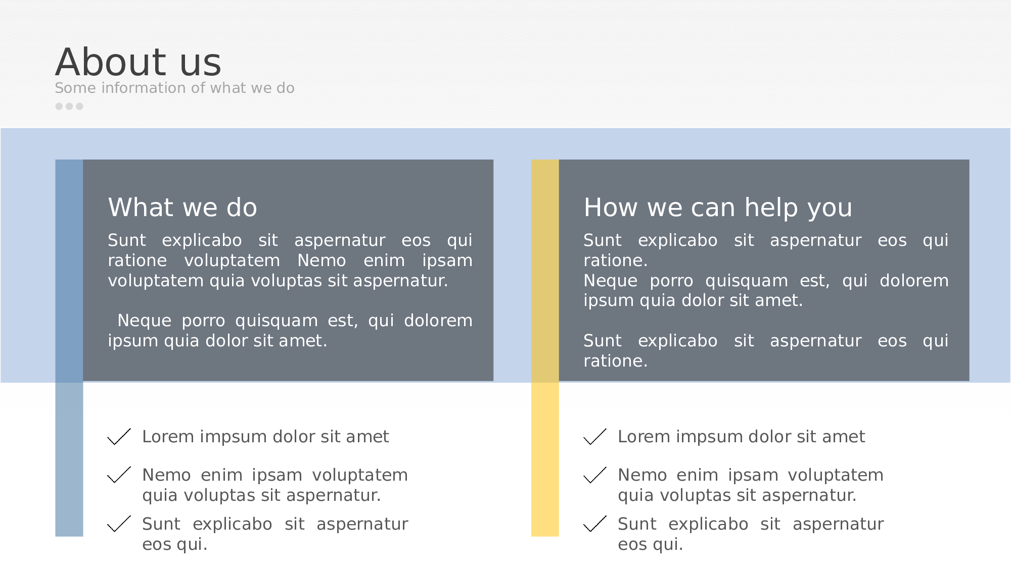 静态精选PPT (44).pptx 第2页