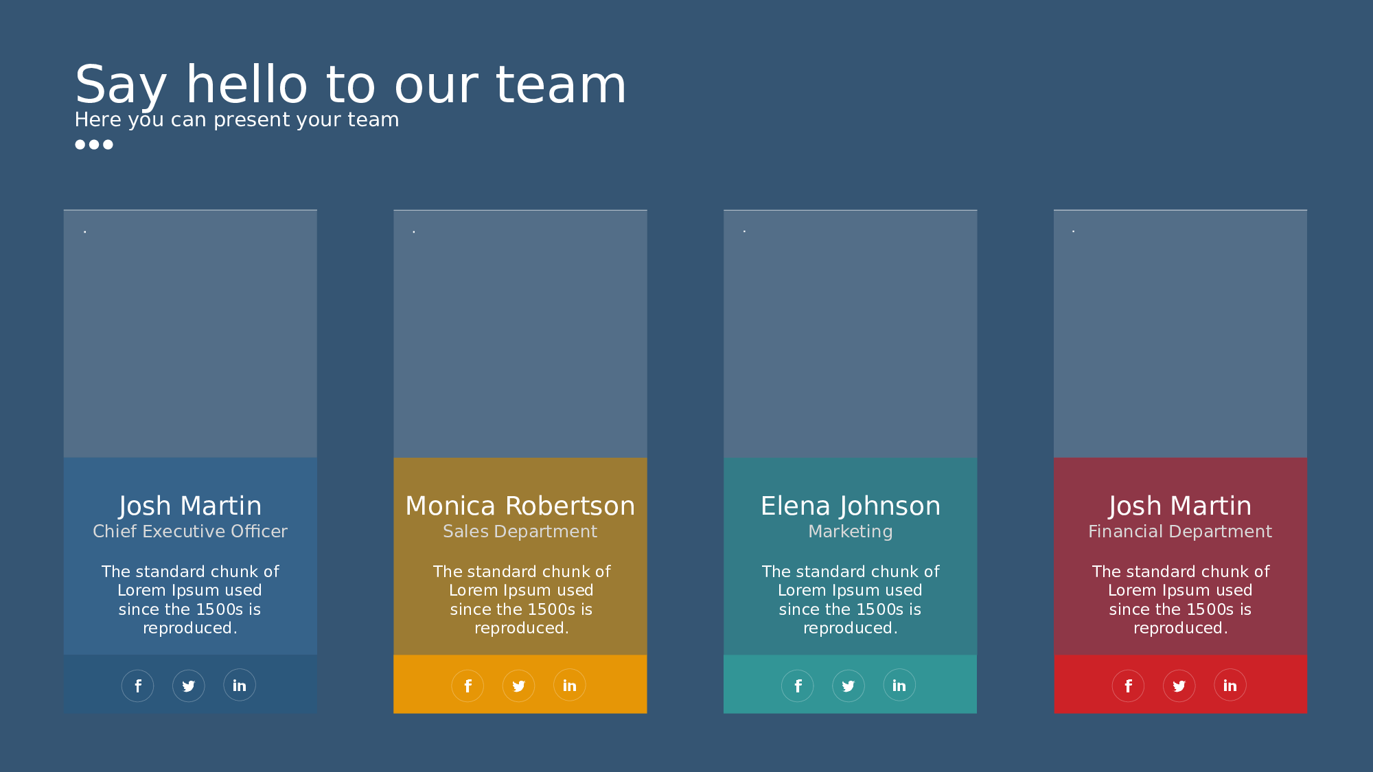 静态精选PPT (44).pptx 第3页