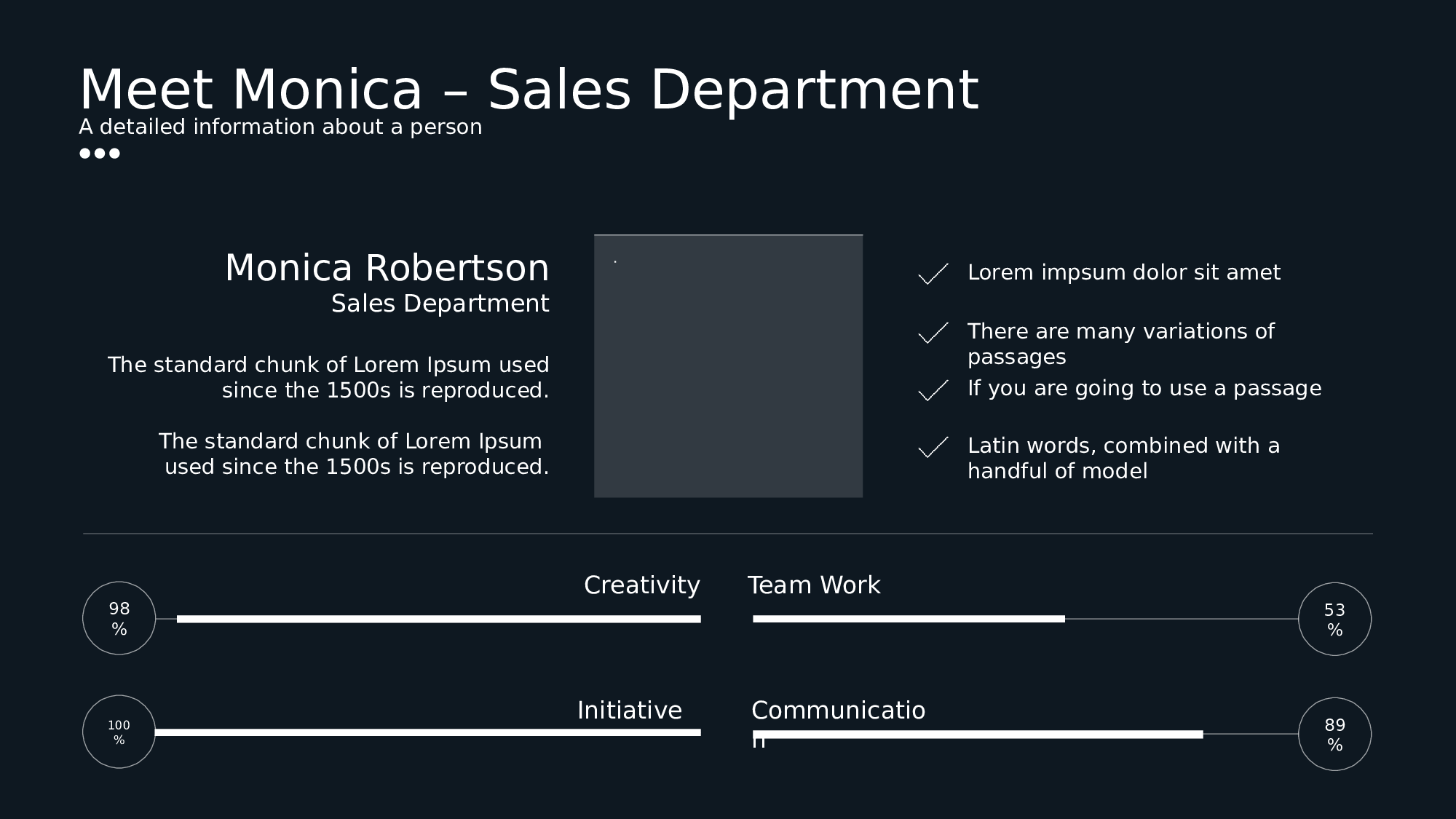 静态精选PPT (44).pptx 第4页