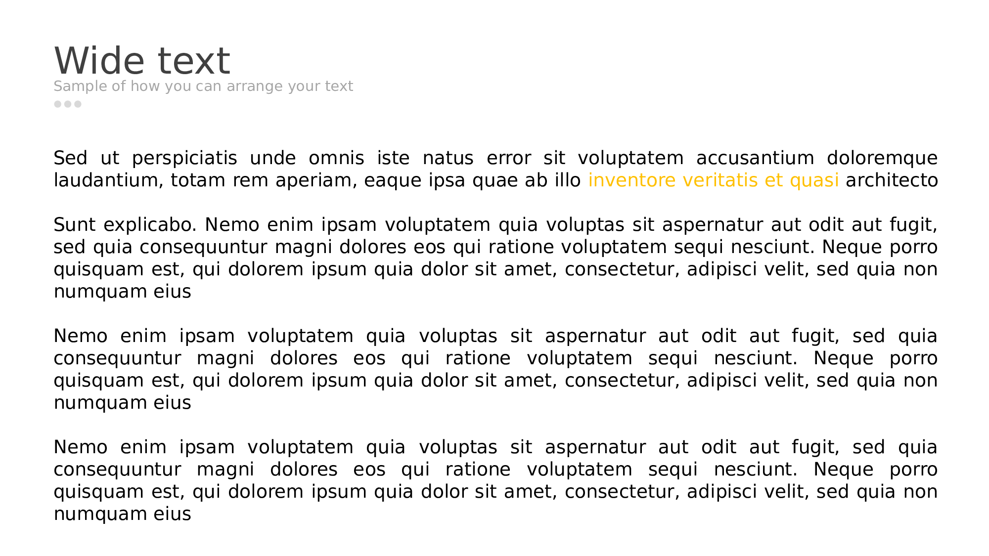 静态精选PPT (44).pptx 第5页