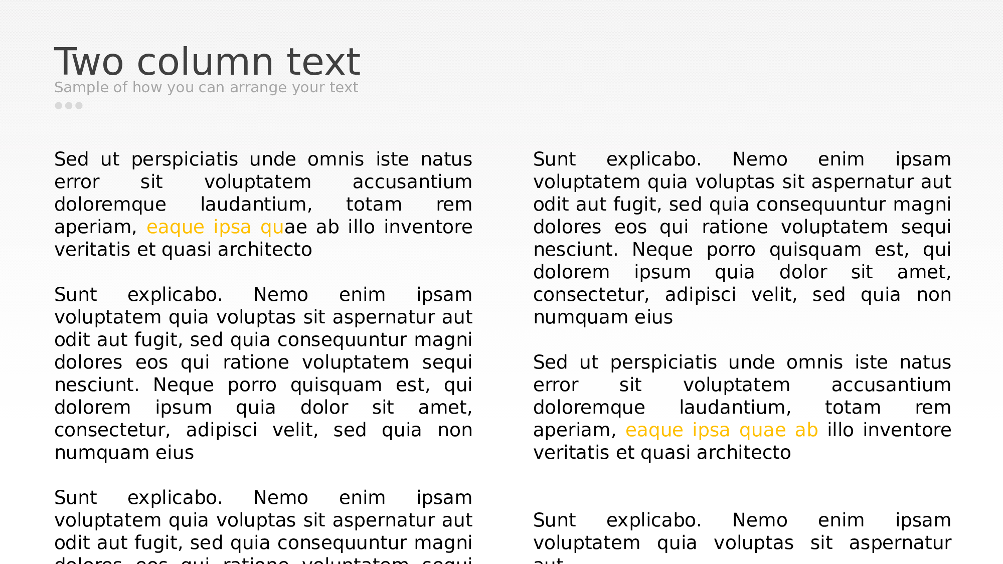 静态精选PPT (44).pptx 第6页