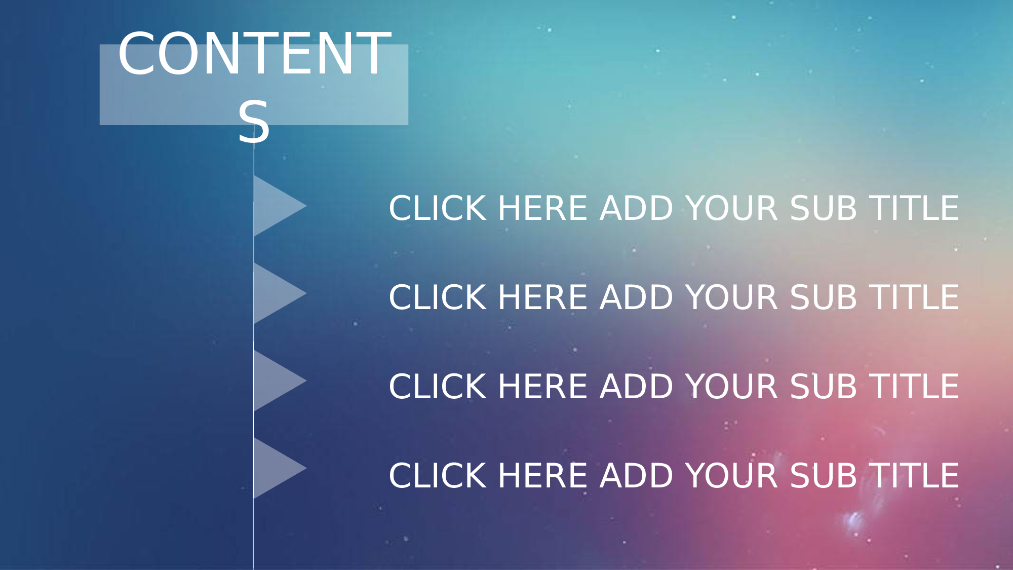 静态精选PPT (45).pptx 第2页