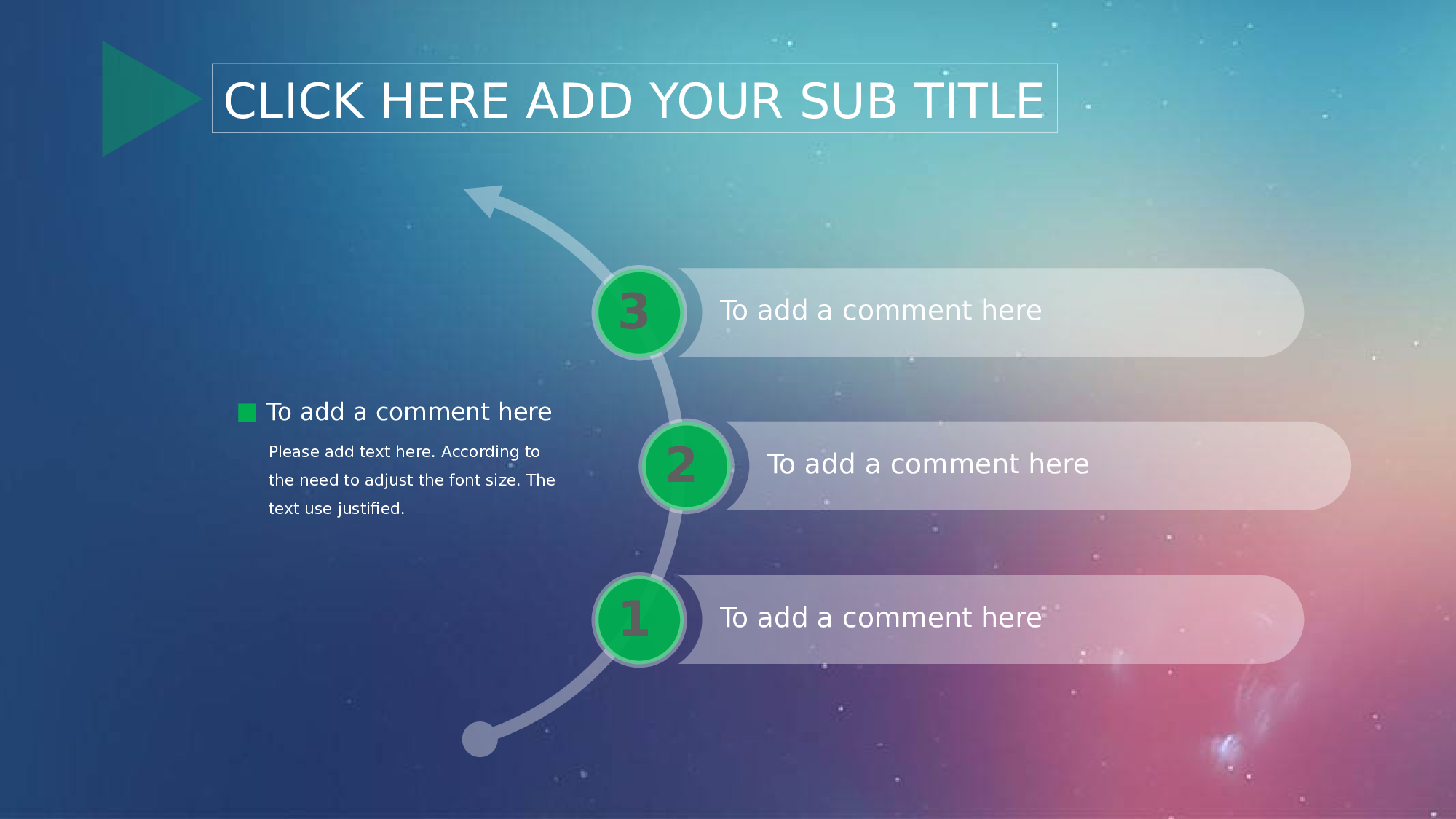 静态精选PPT (45).pptx 第4页