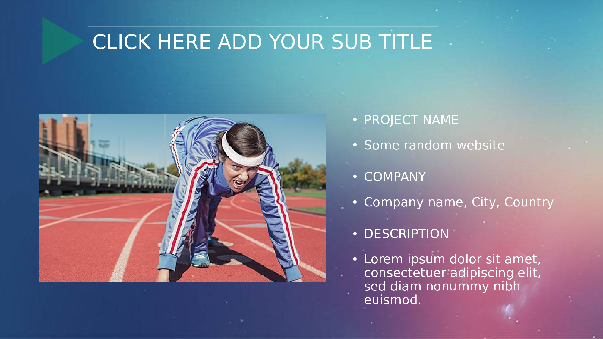 静态精选PPT (45).pptx 第5页