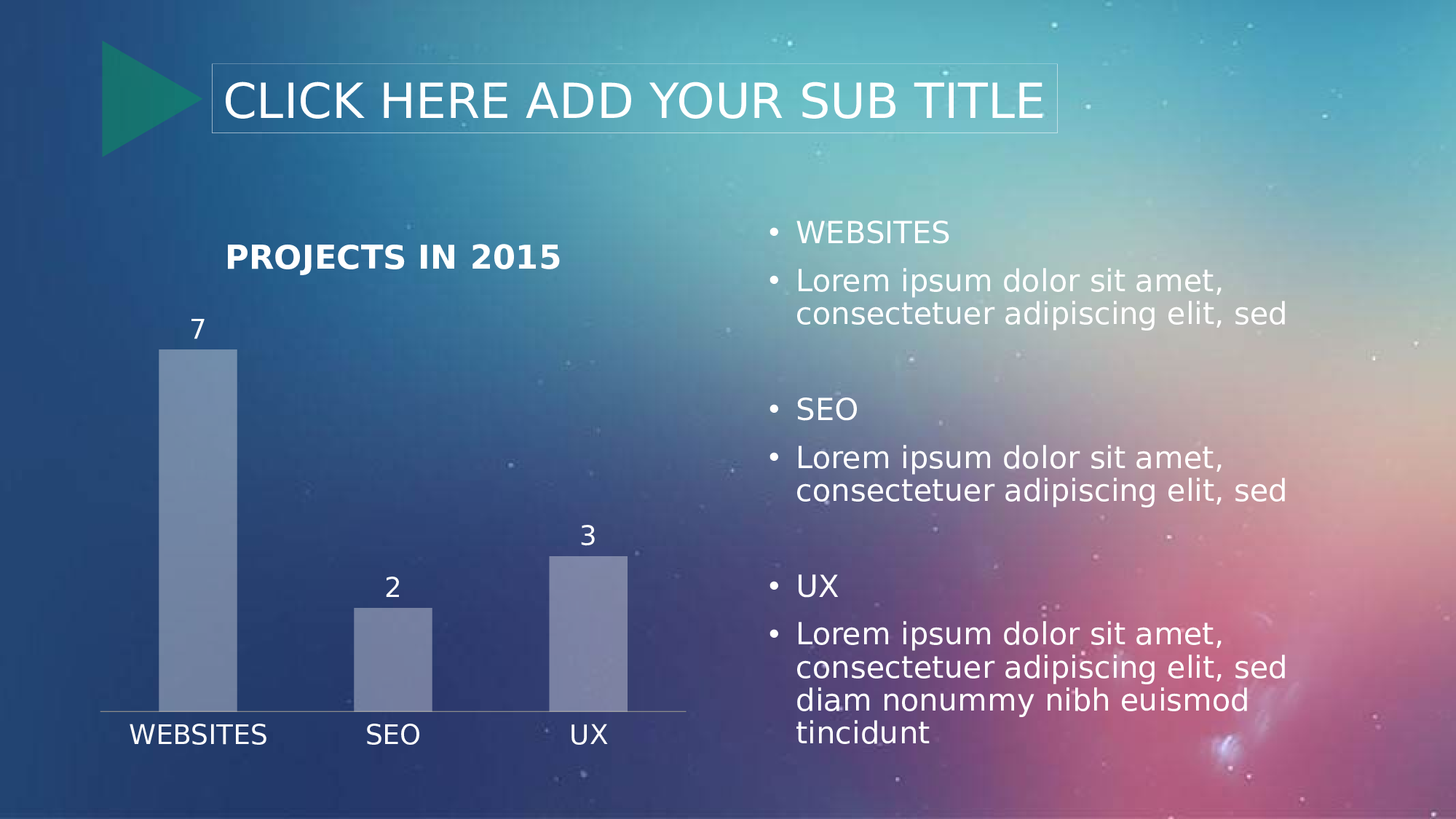 静态精选PPT (45).pptx 第6页
