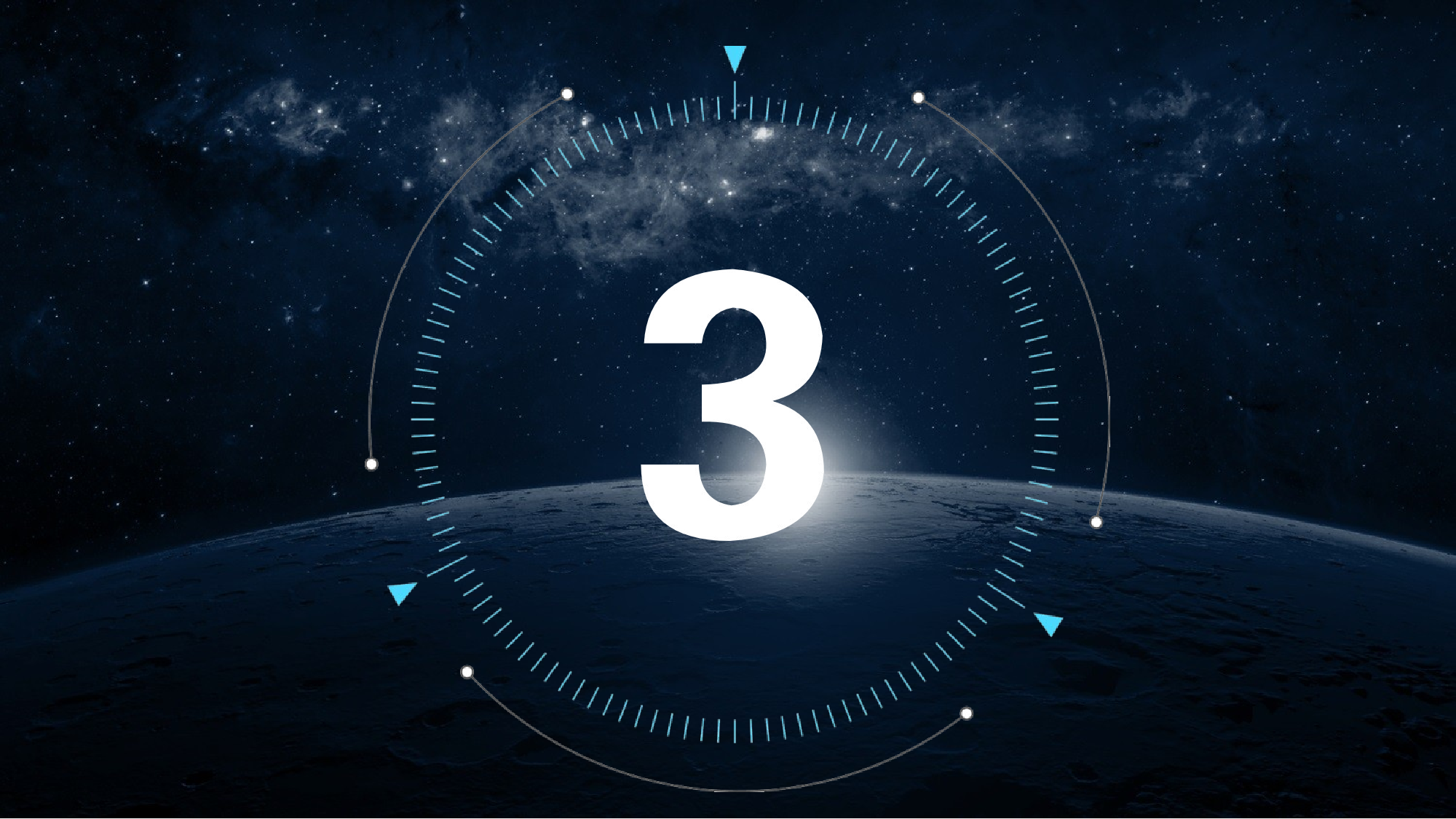 【编号45】耳机产品发布会快闪PPT.pptx 第1页