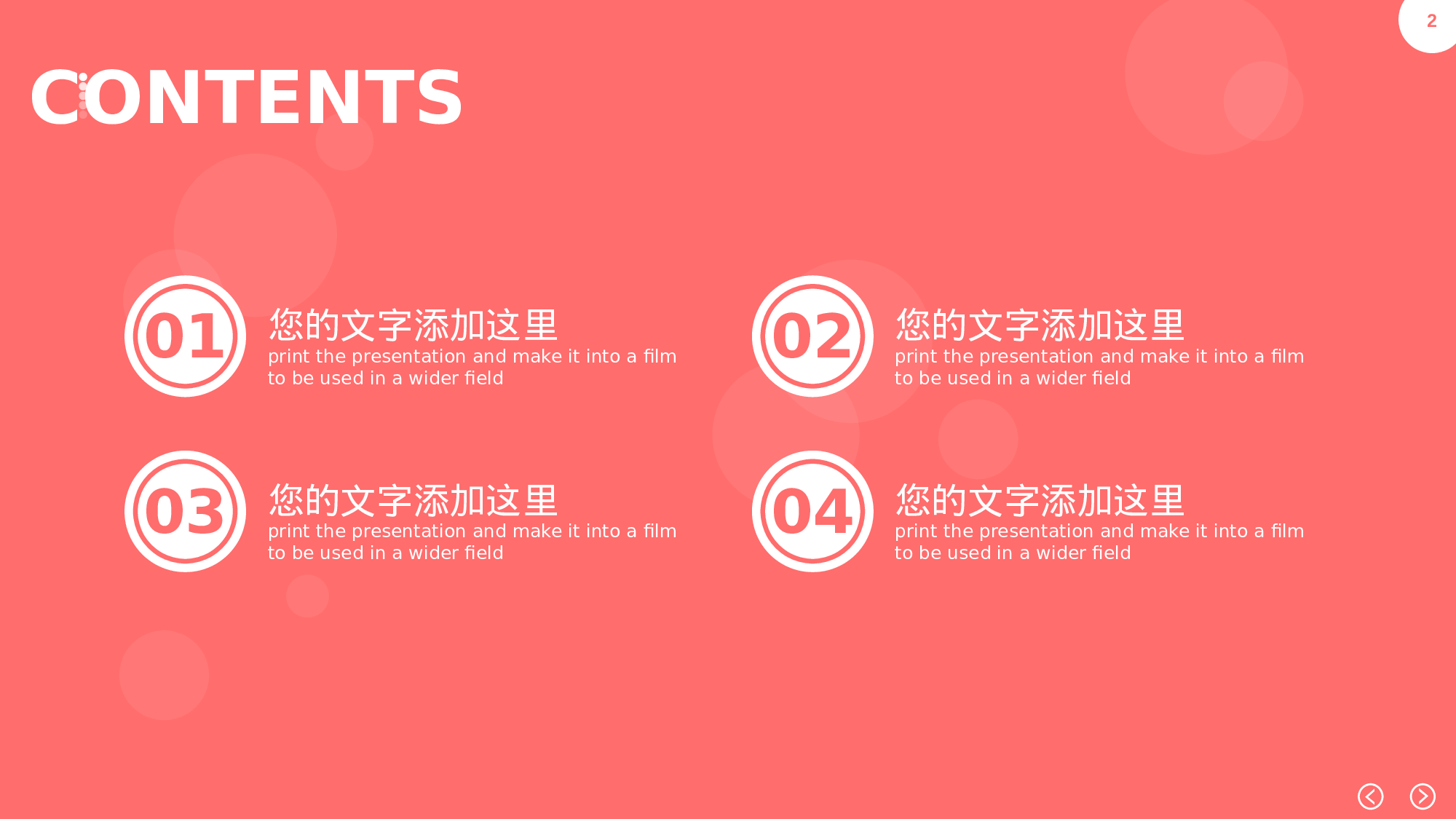 简约风 (29).pptx 第2页