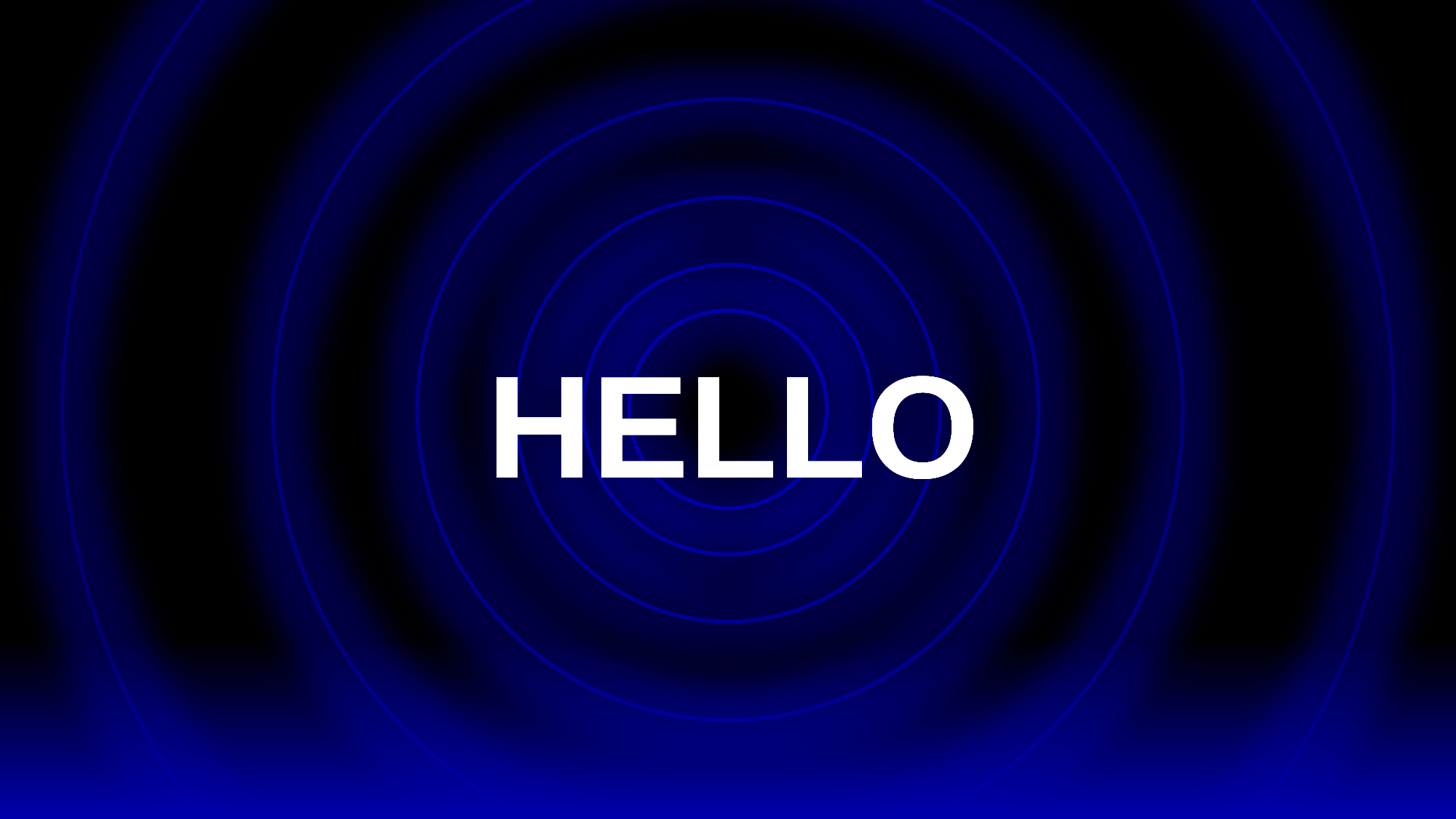 【编号46】快闪创意PPT手机新品发布会产品介绍.pptx 第1页