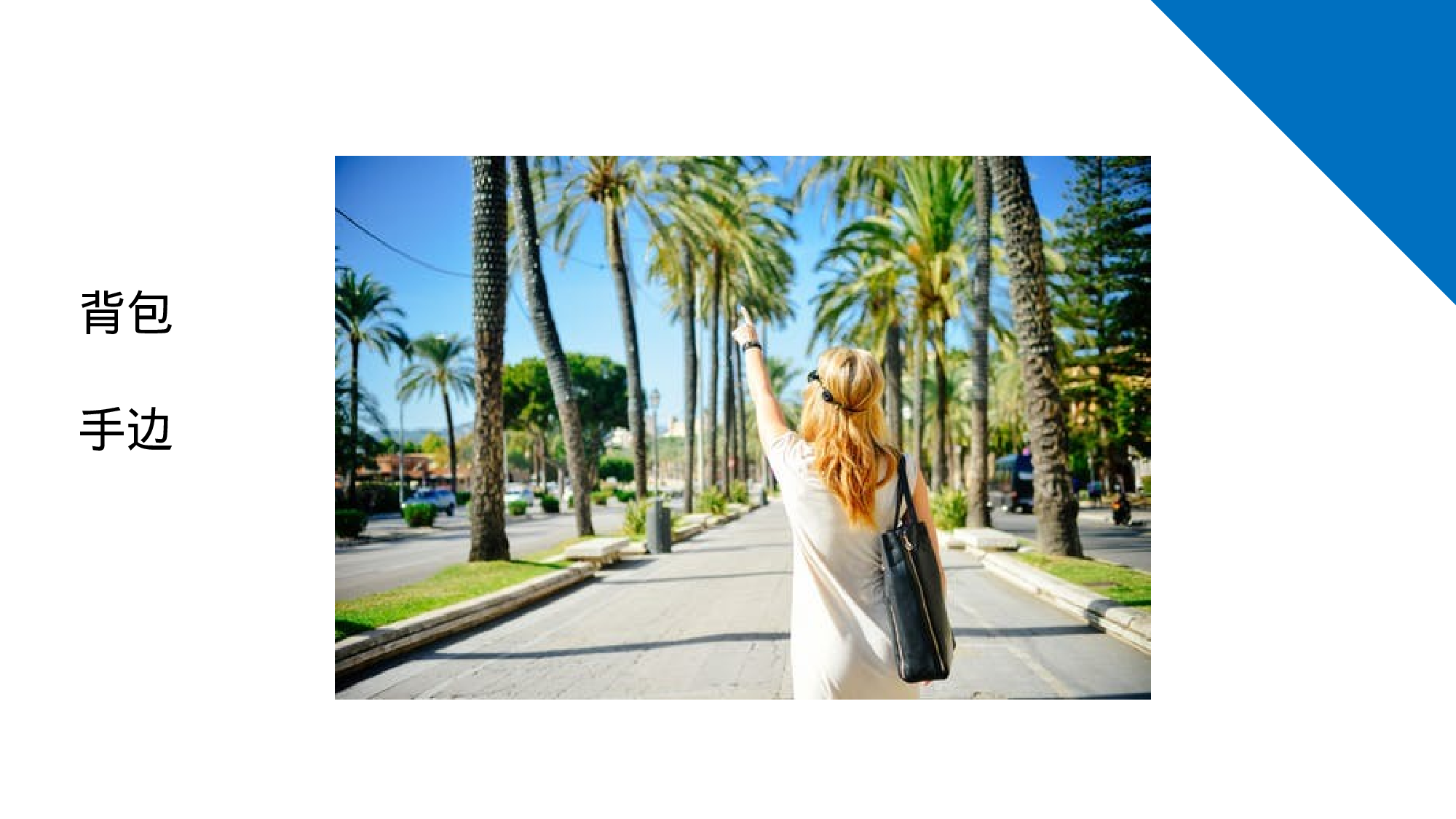 海蓝风PPT (20).pptx 第5页