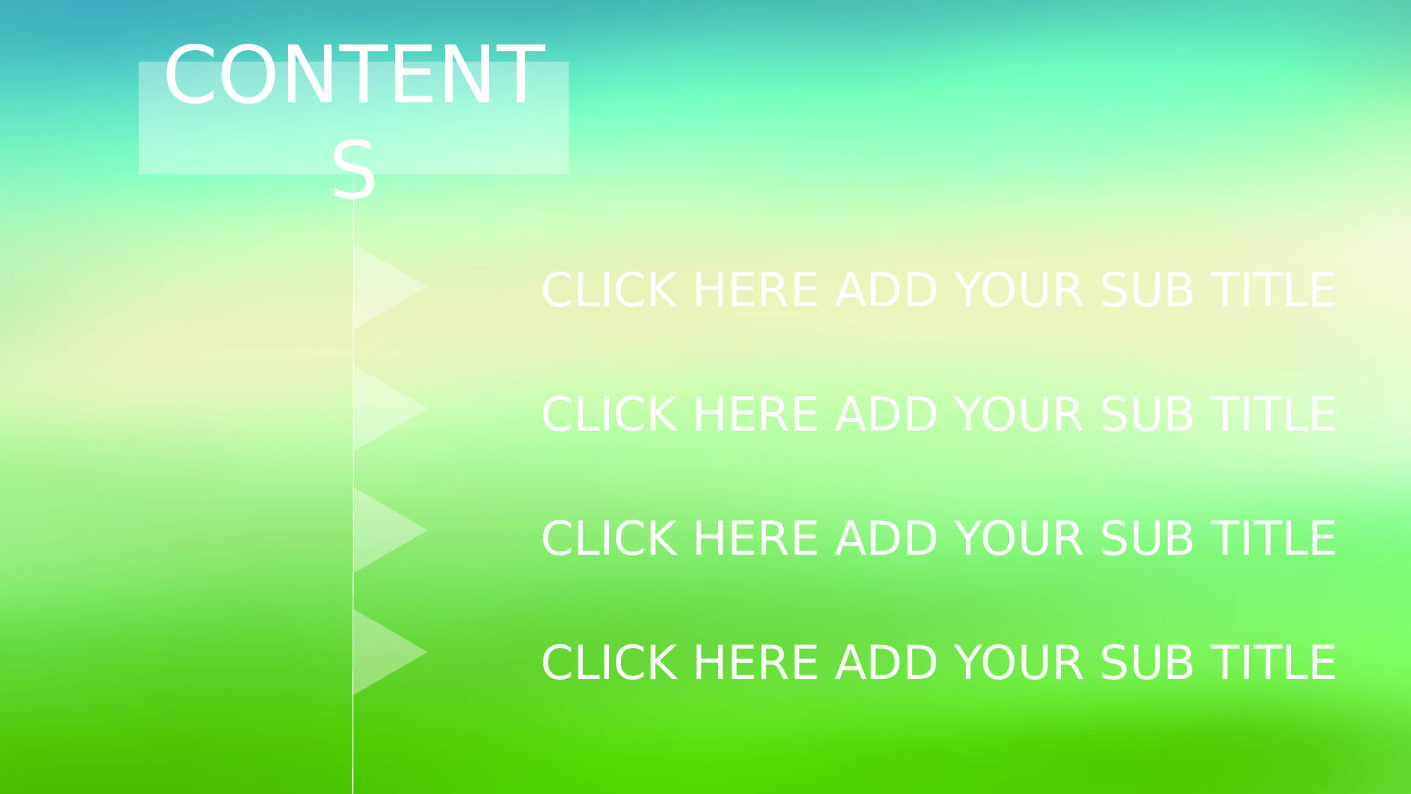 静态精选PPT (49).pptx 第2页