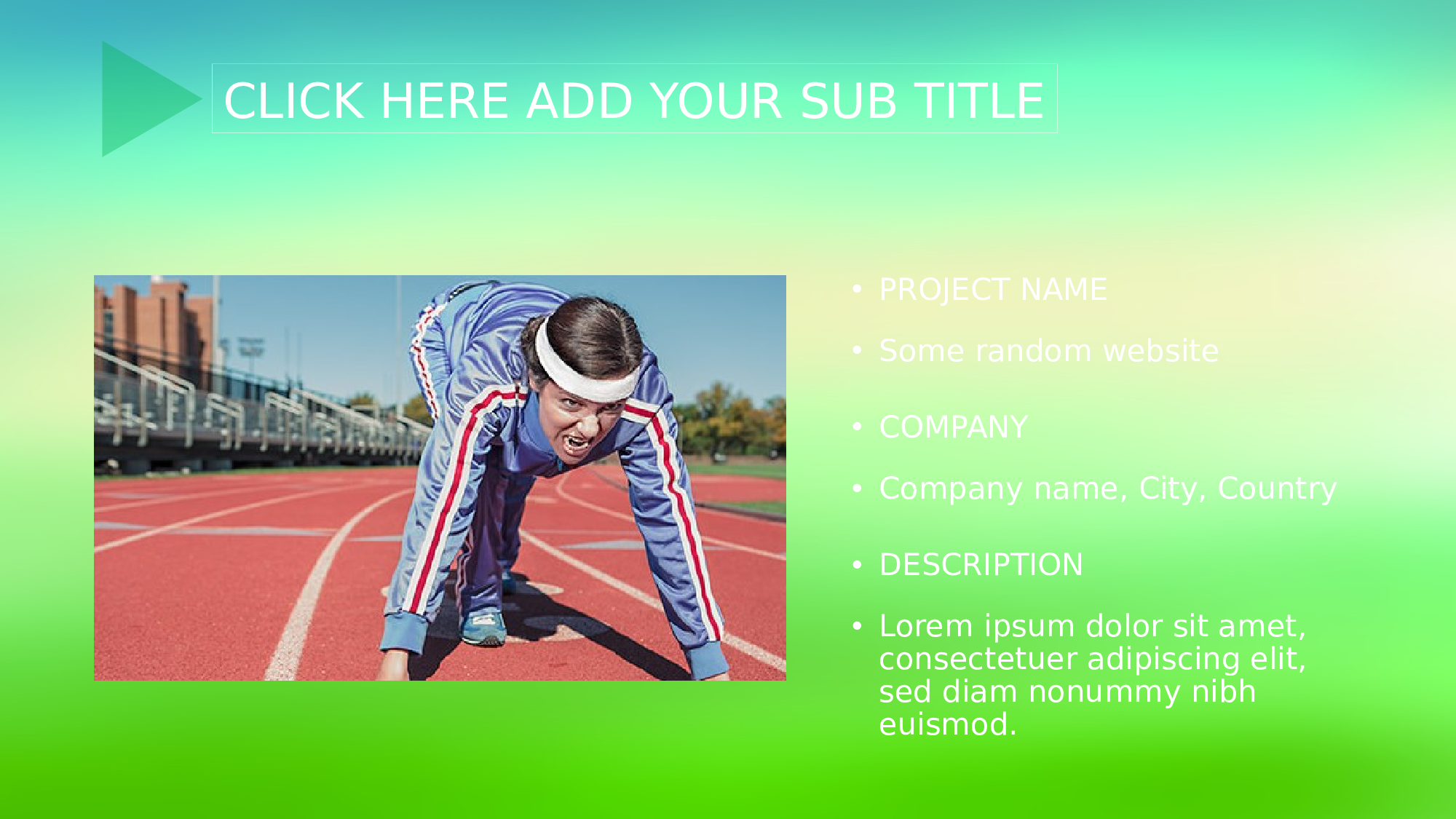 静态精选PPT (49).pptx 第5页