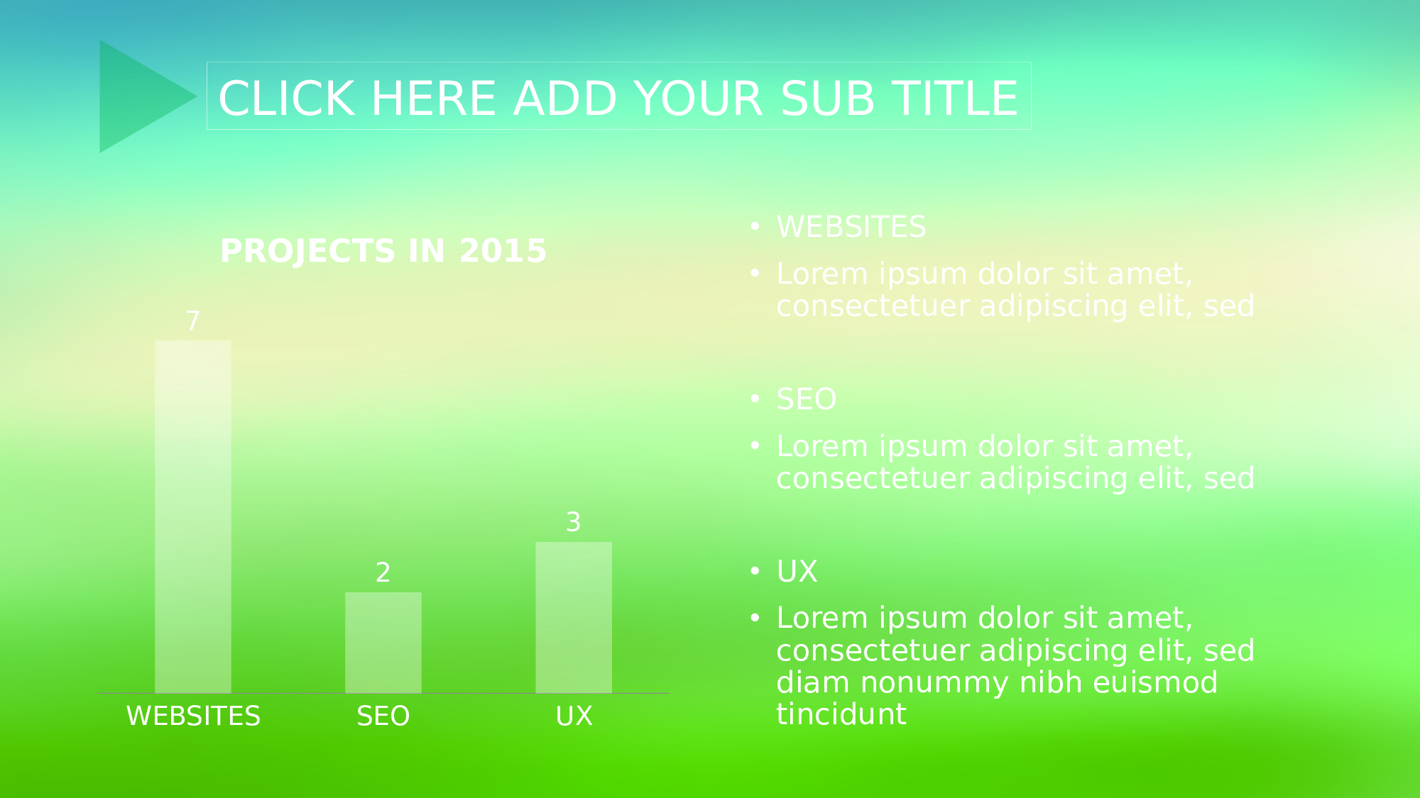 静态精选PPT (49).pptx 第6页