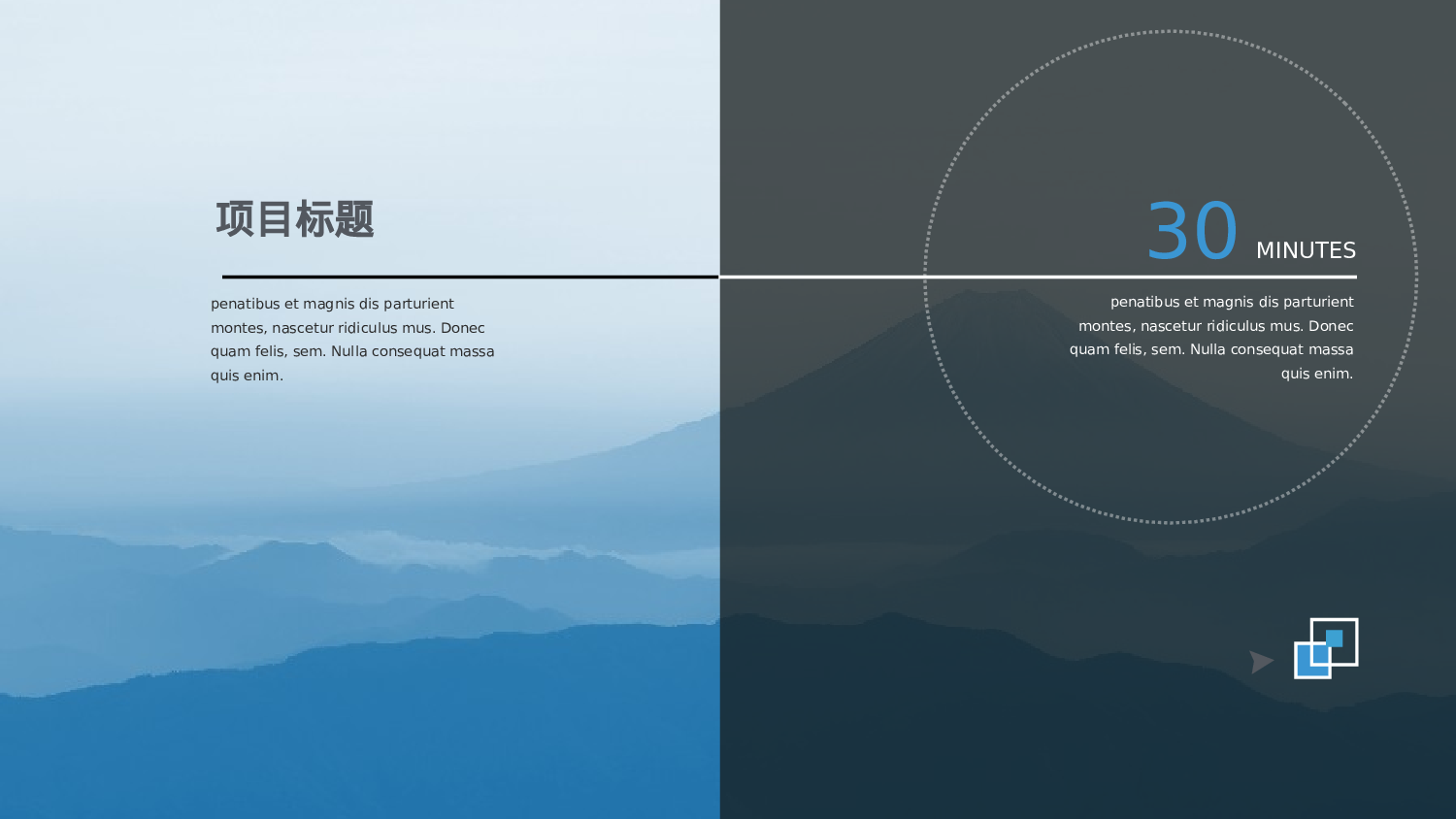 纯色简约 (1).pptx 第3页