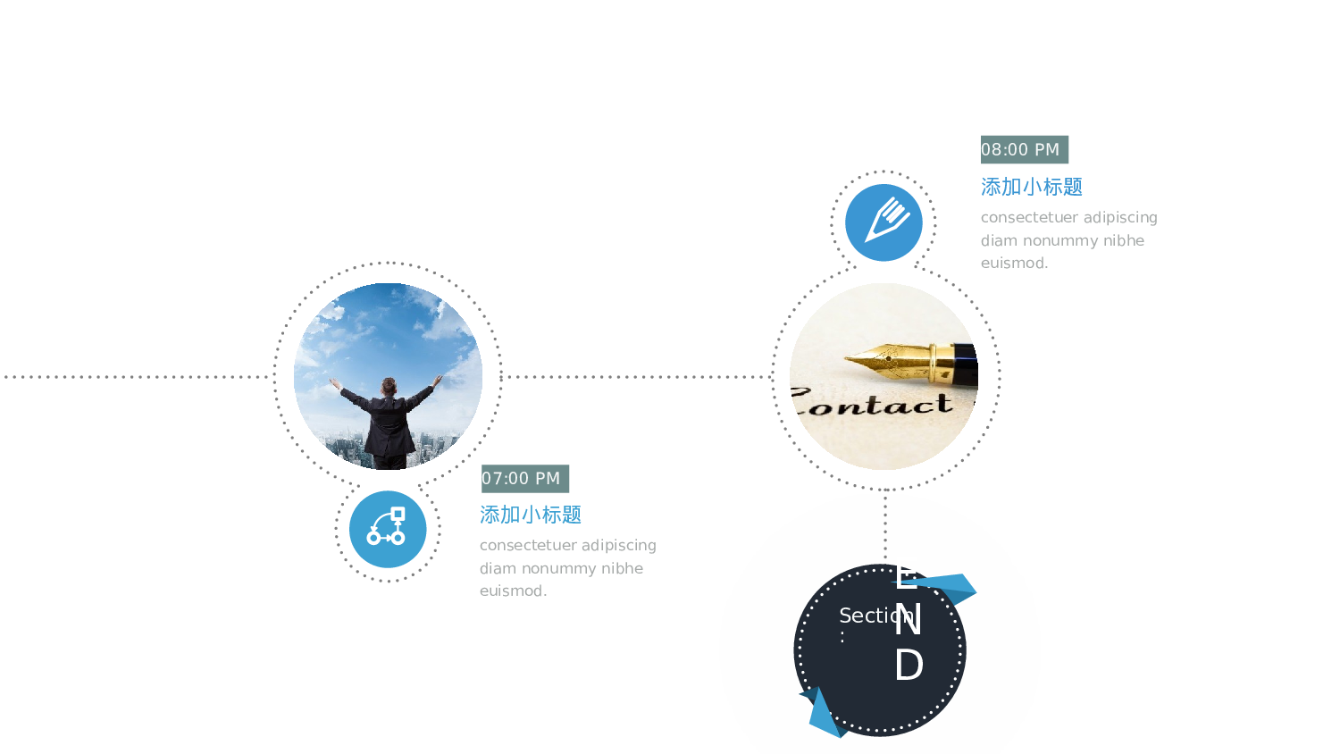 纯色简约 (1).pptx 第6页