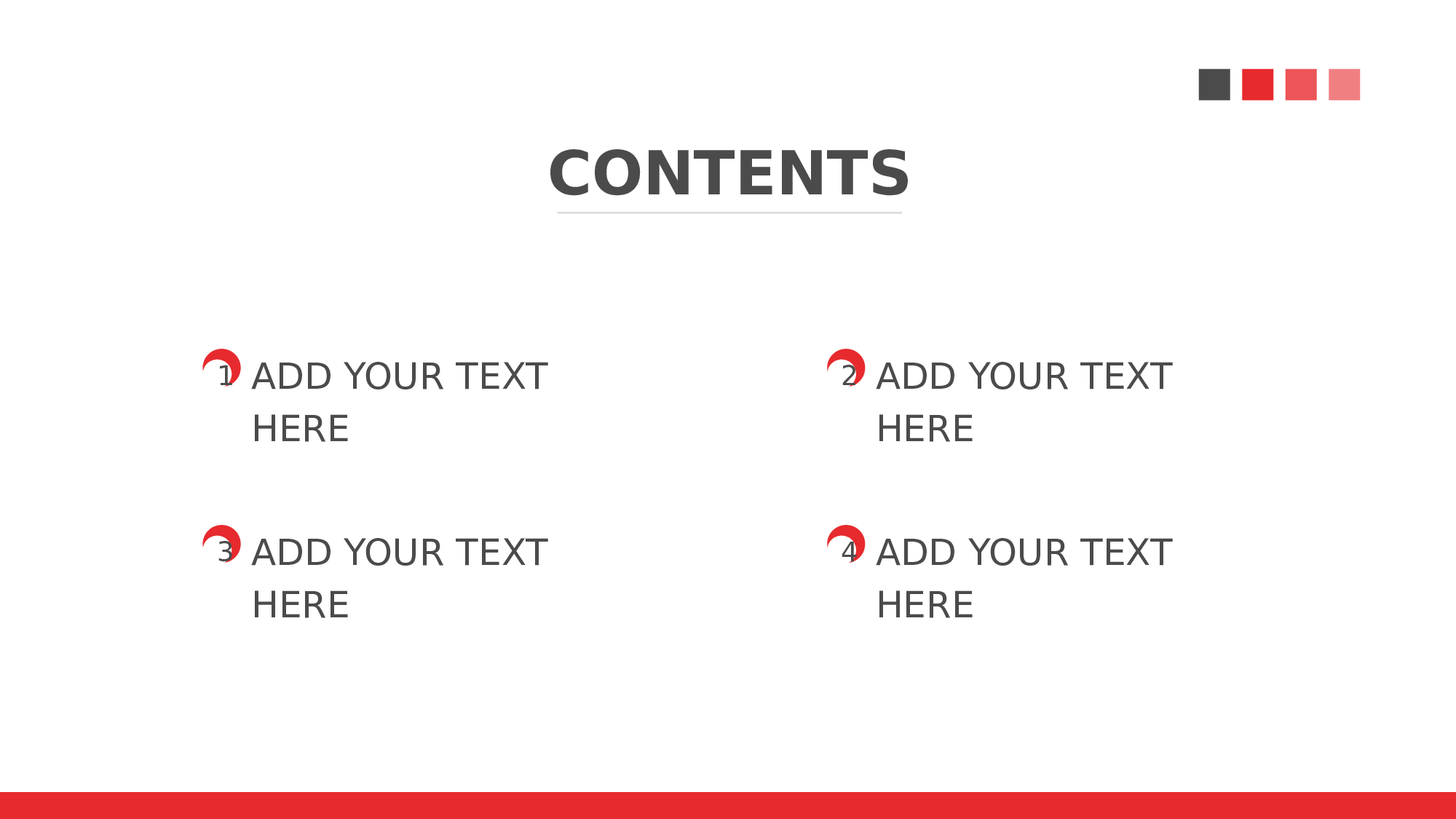 纯色简约 (10).pptx 第2页