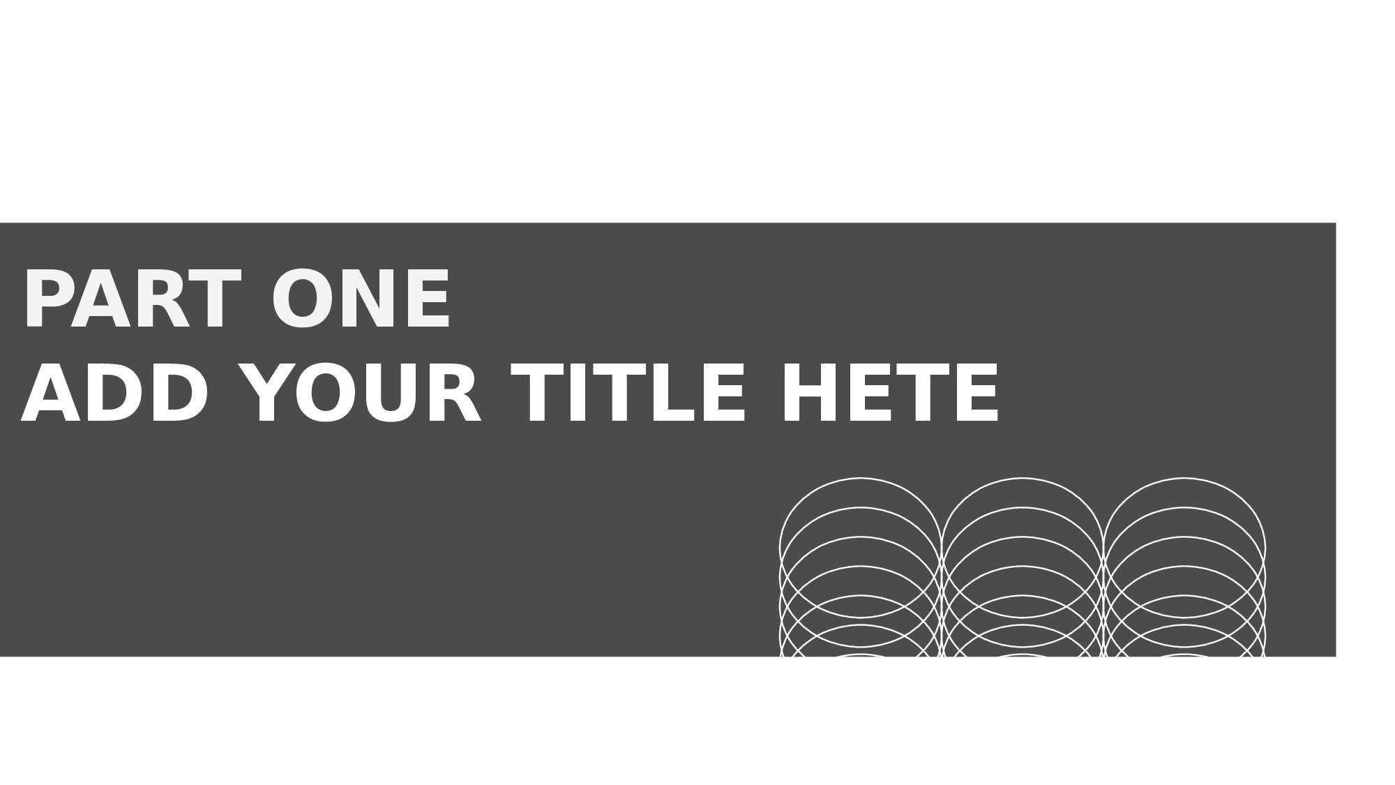 纯色简约 (10).pptx 第3页