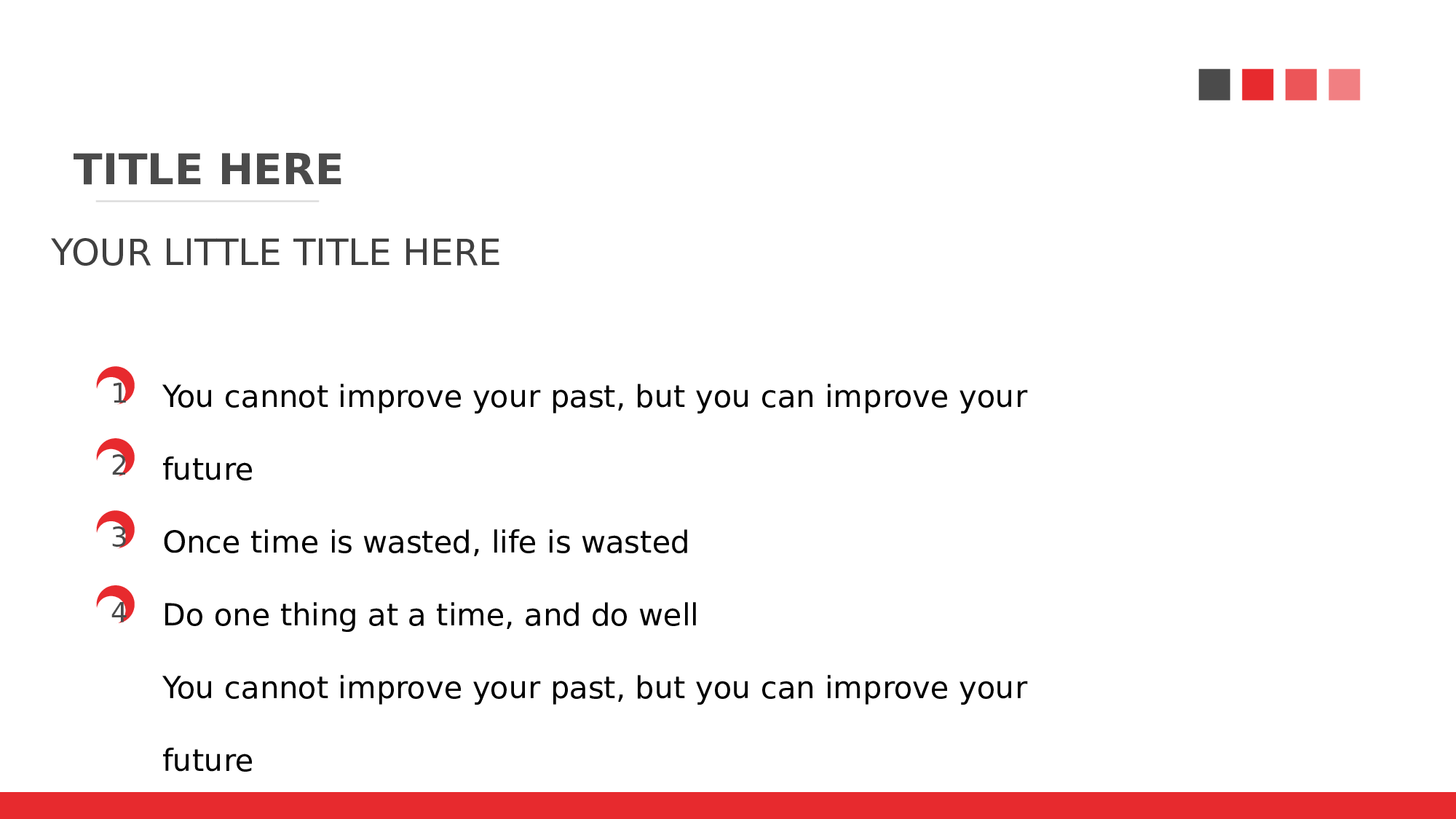 纯色简约 (10).pptx 第4页