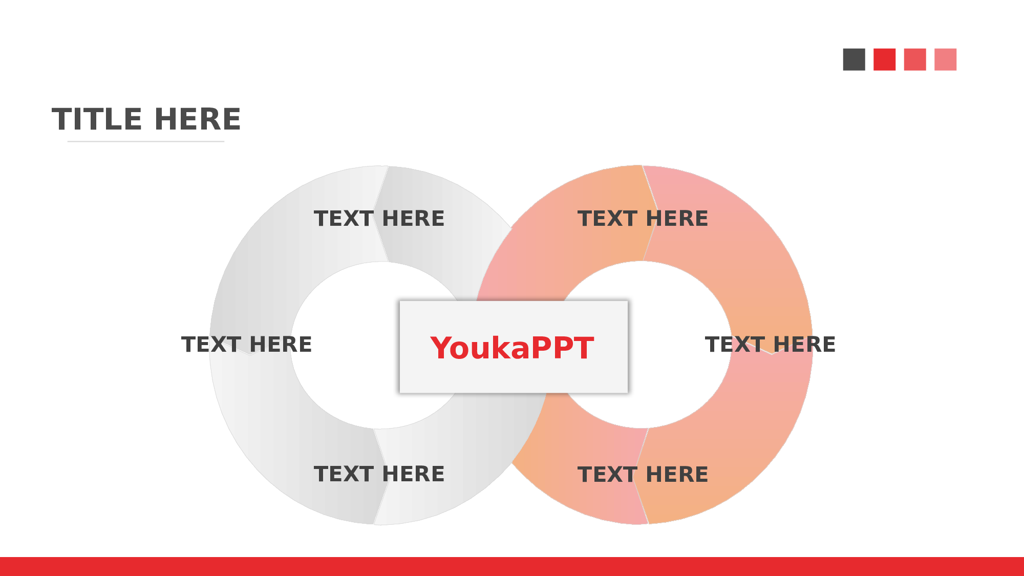 纯色简约 (10).pptx 第5页