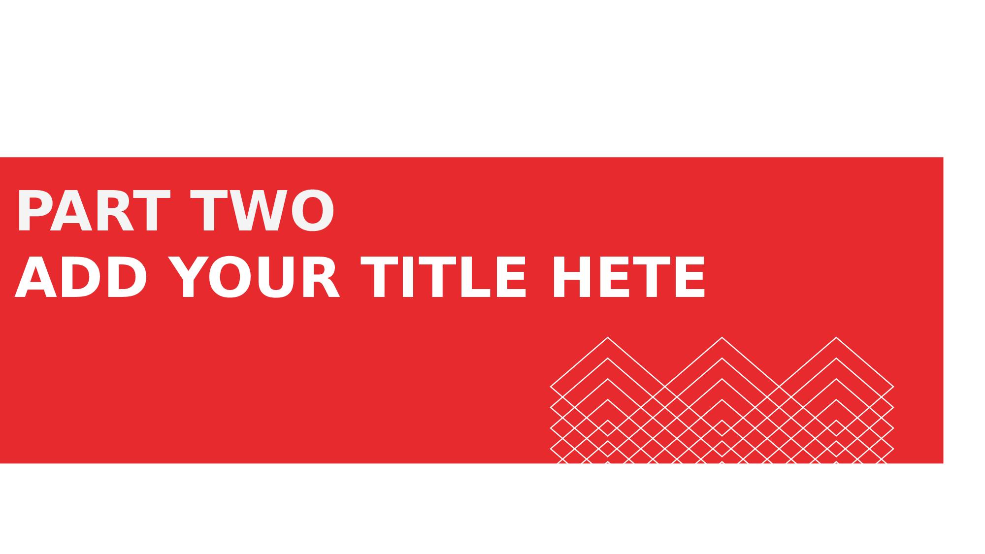 纯色简约 (10).pptx 第6页