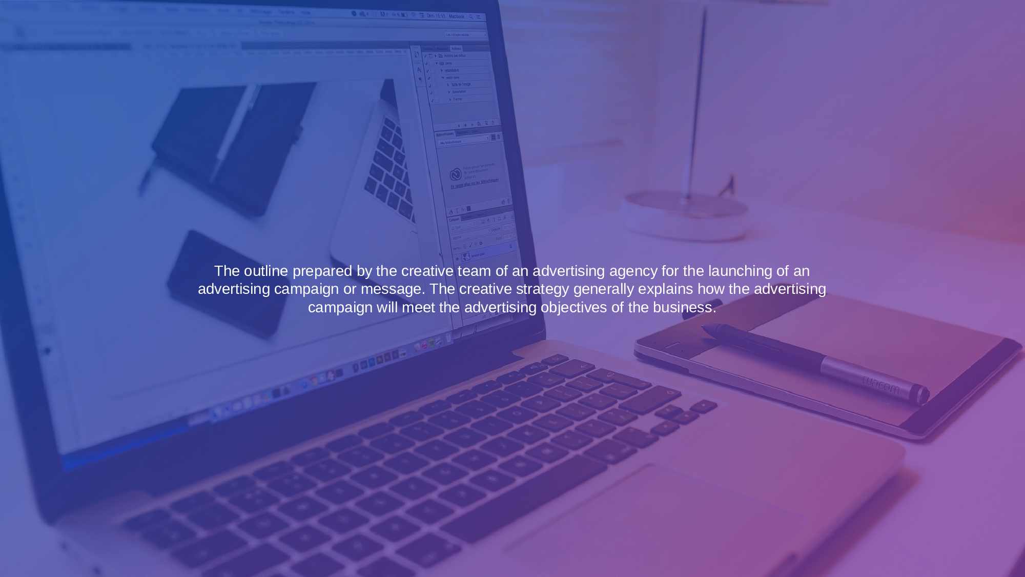 纯色简约 (14).pptx 第3页