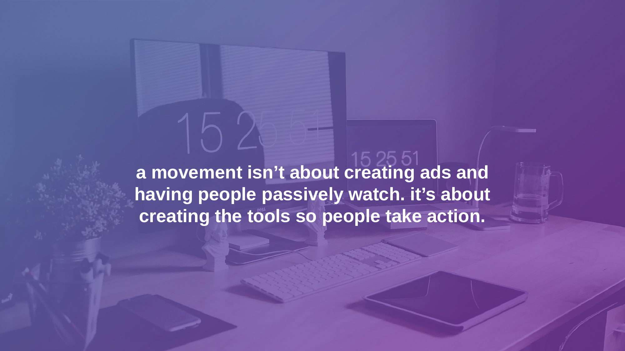 纯色简约 (14).pptx 第5页