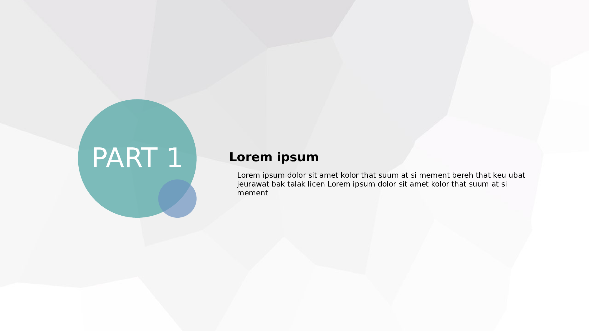 纯色简约 (16).pptx 第3页