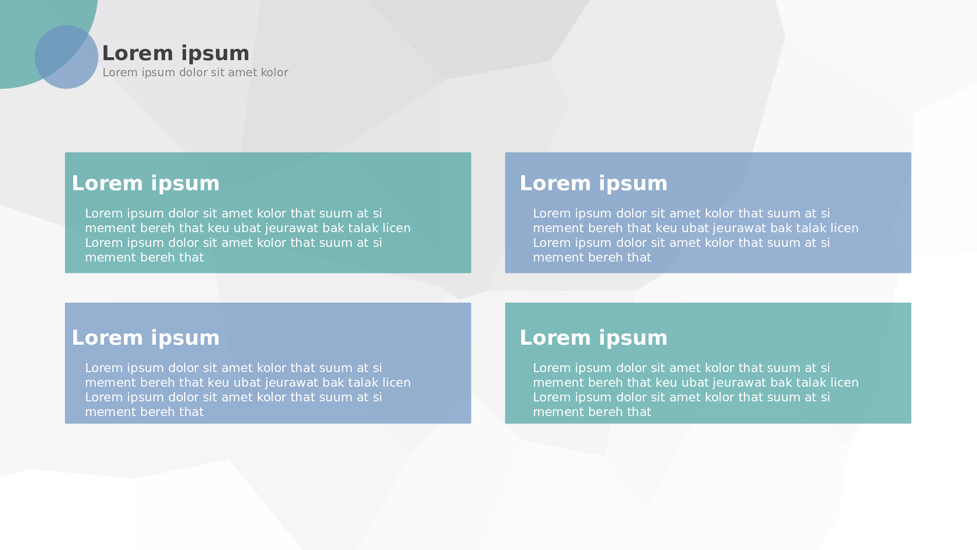 纯色简约 (16).pptx 第4页