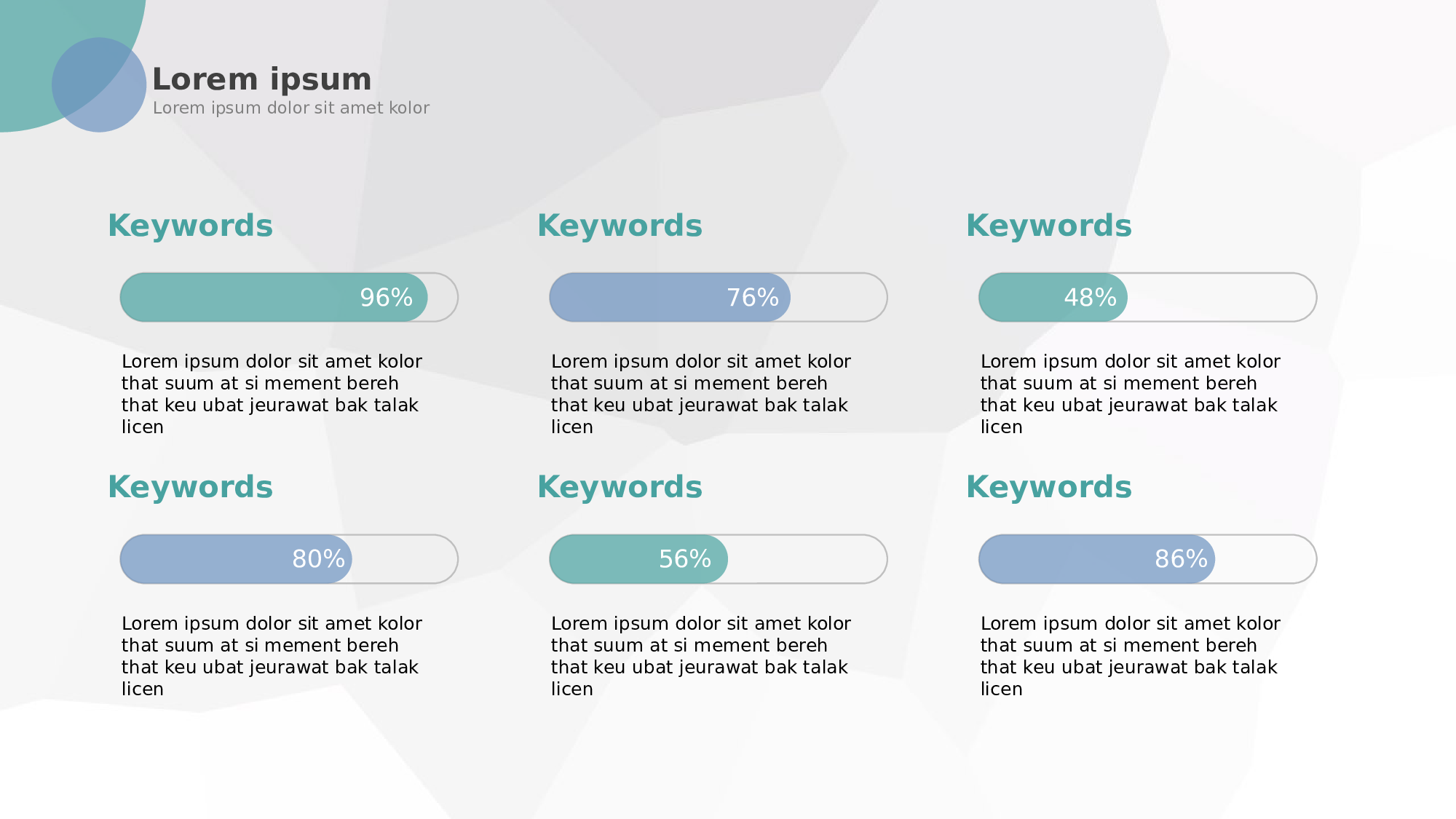纯色简约 (16).pptx 第5页