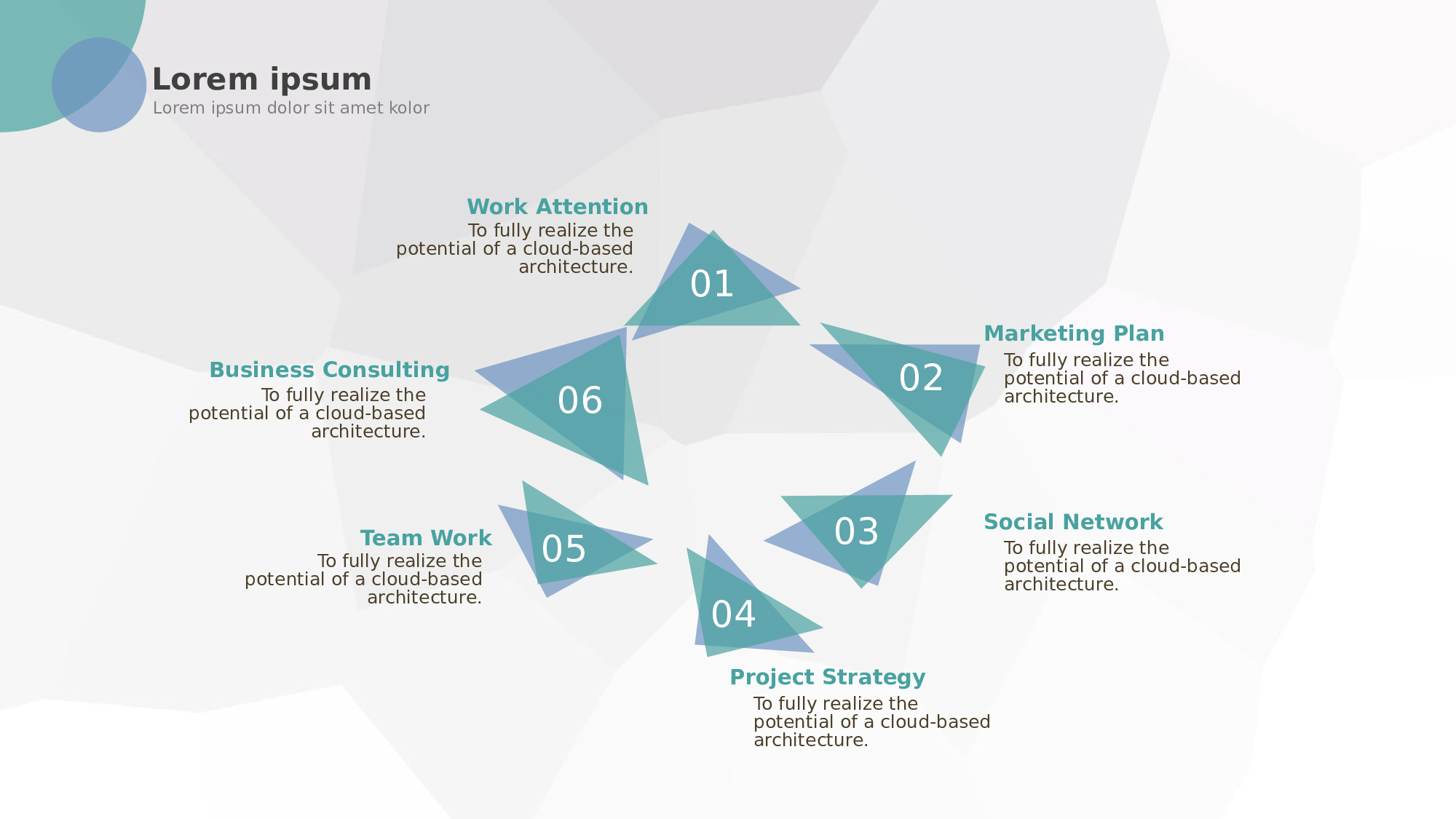 纯色简约 (16).pptx 第6页
