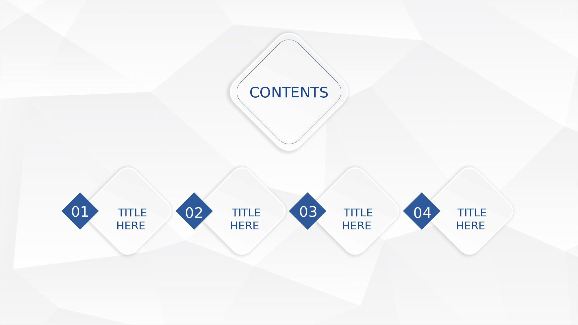 纯色简约 (17).pptx 第2页