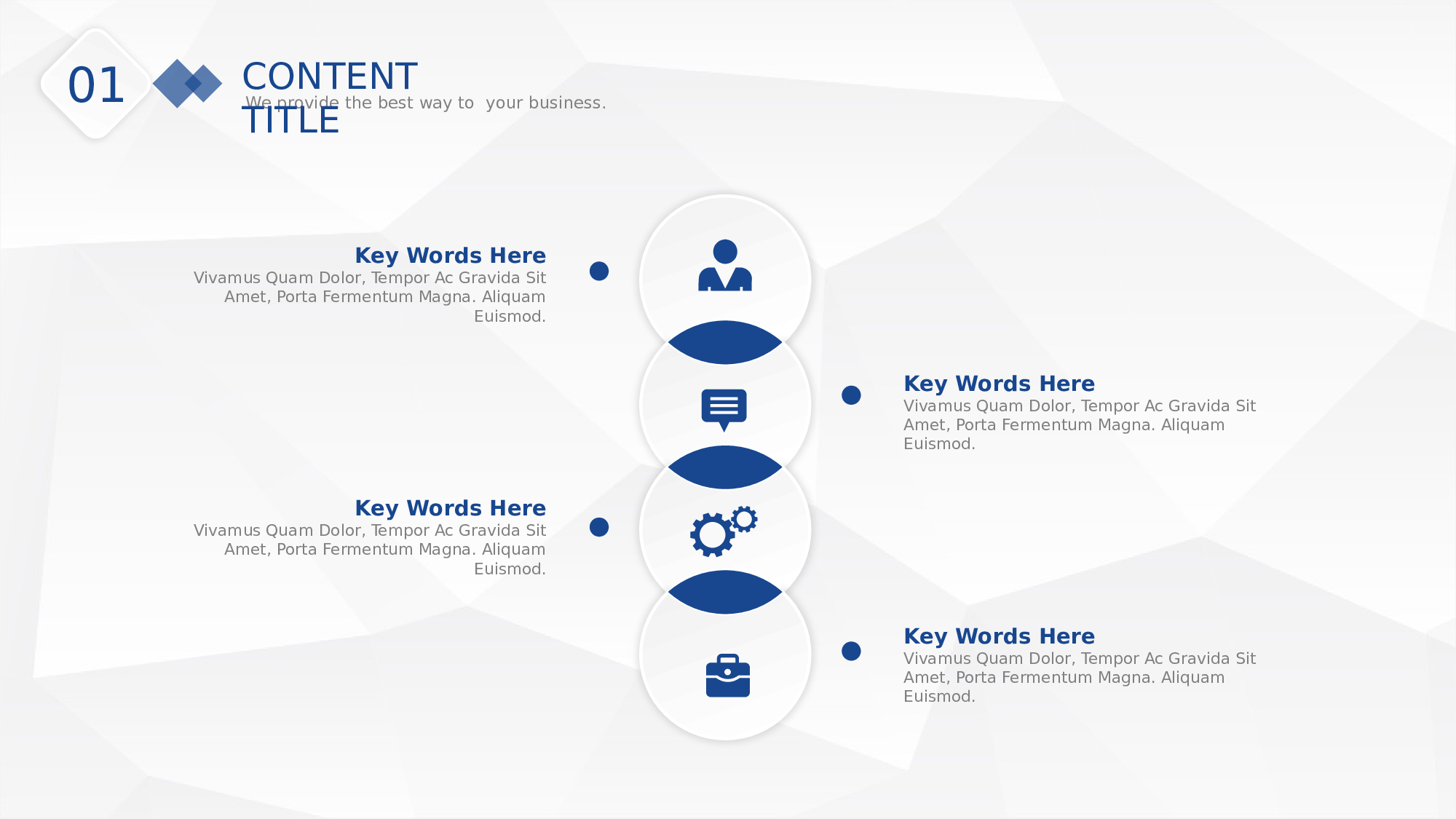 纯色简约 (17).pptx 第6页