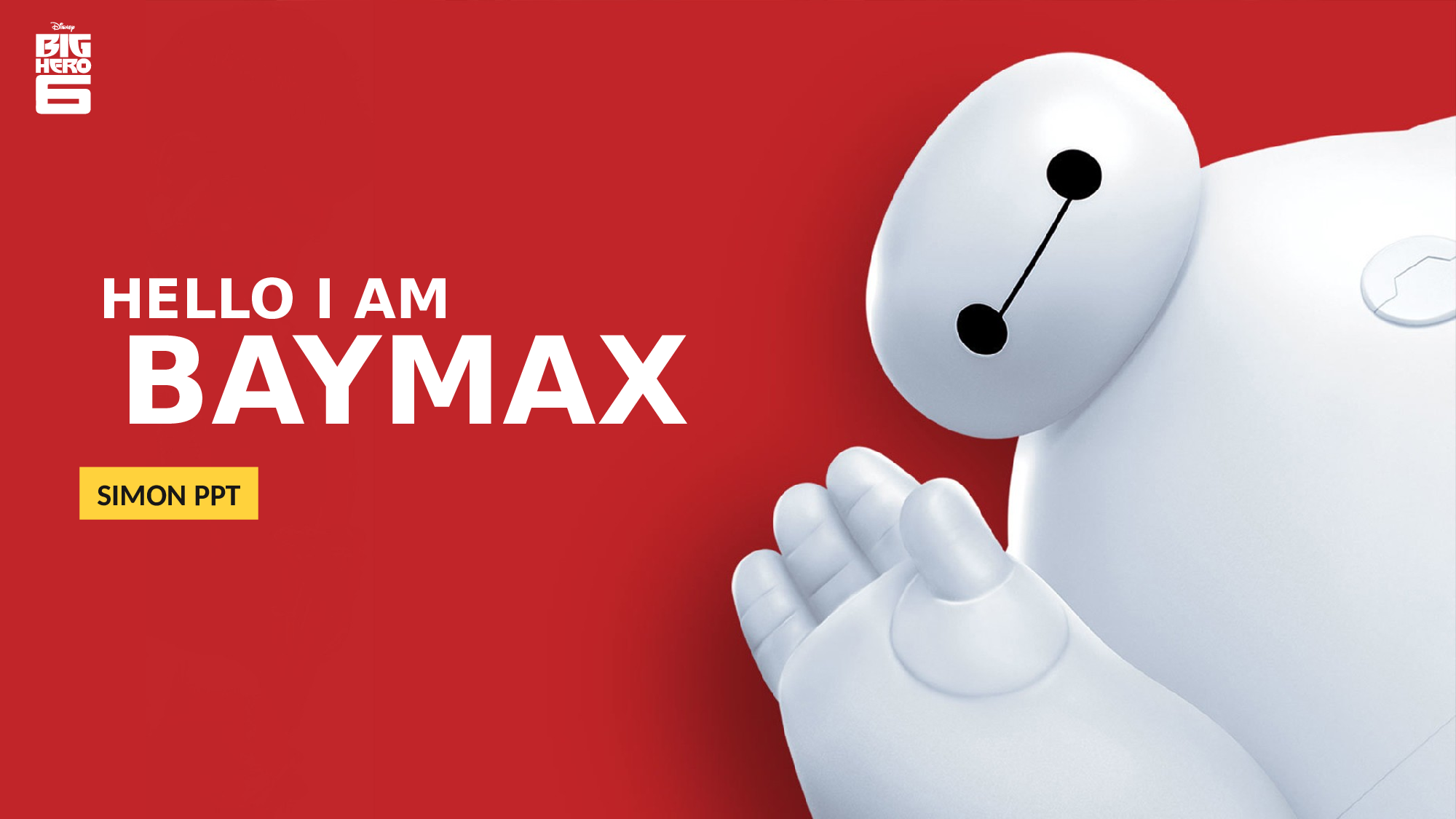 静态精选PPT (51).pptx 第1页