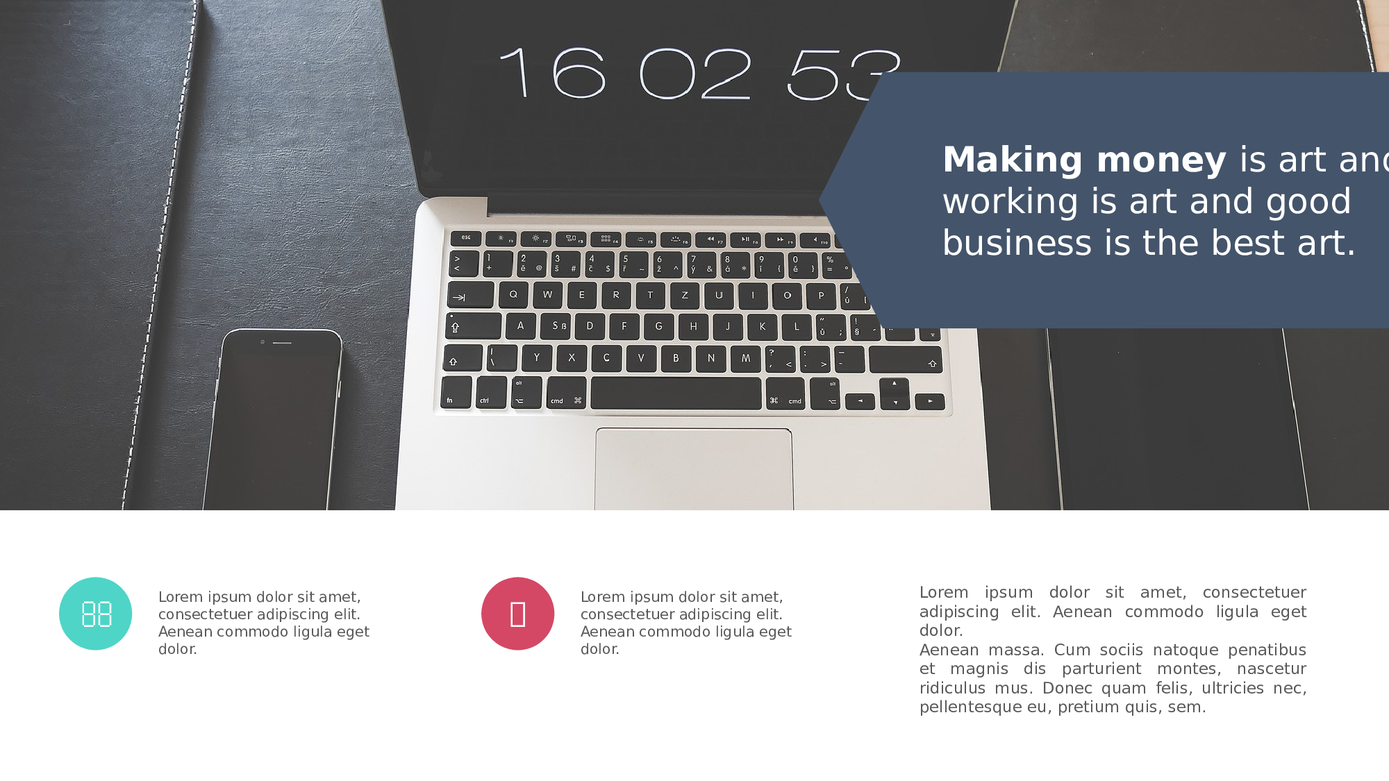 纯色简约 (18).pptx 第3页