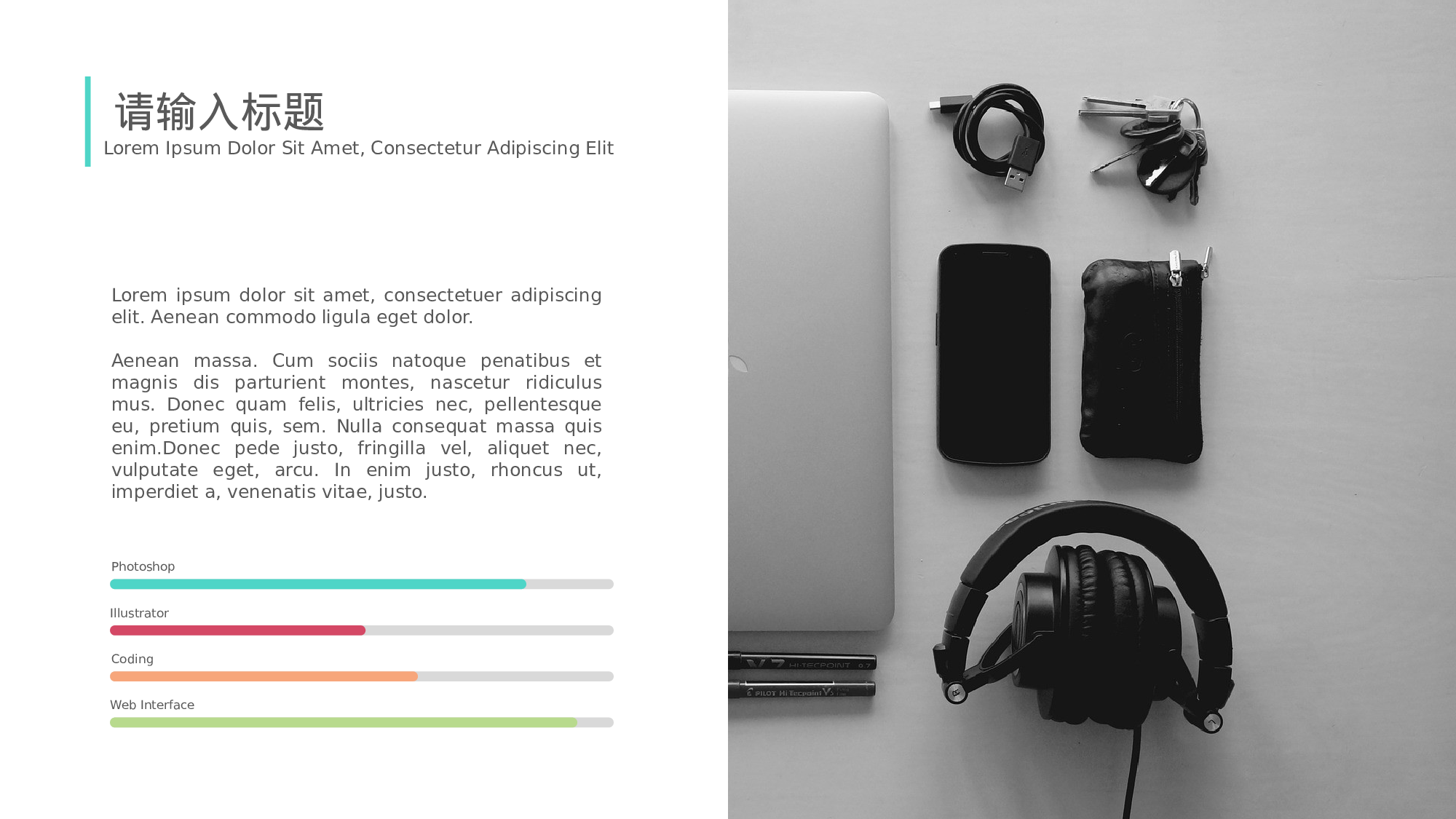 纯色简约 (18).pptx 第4页