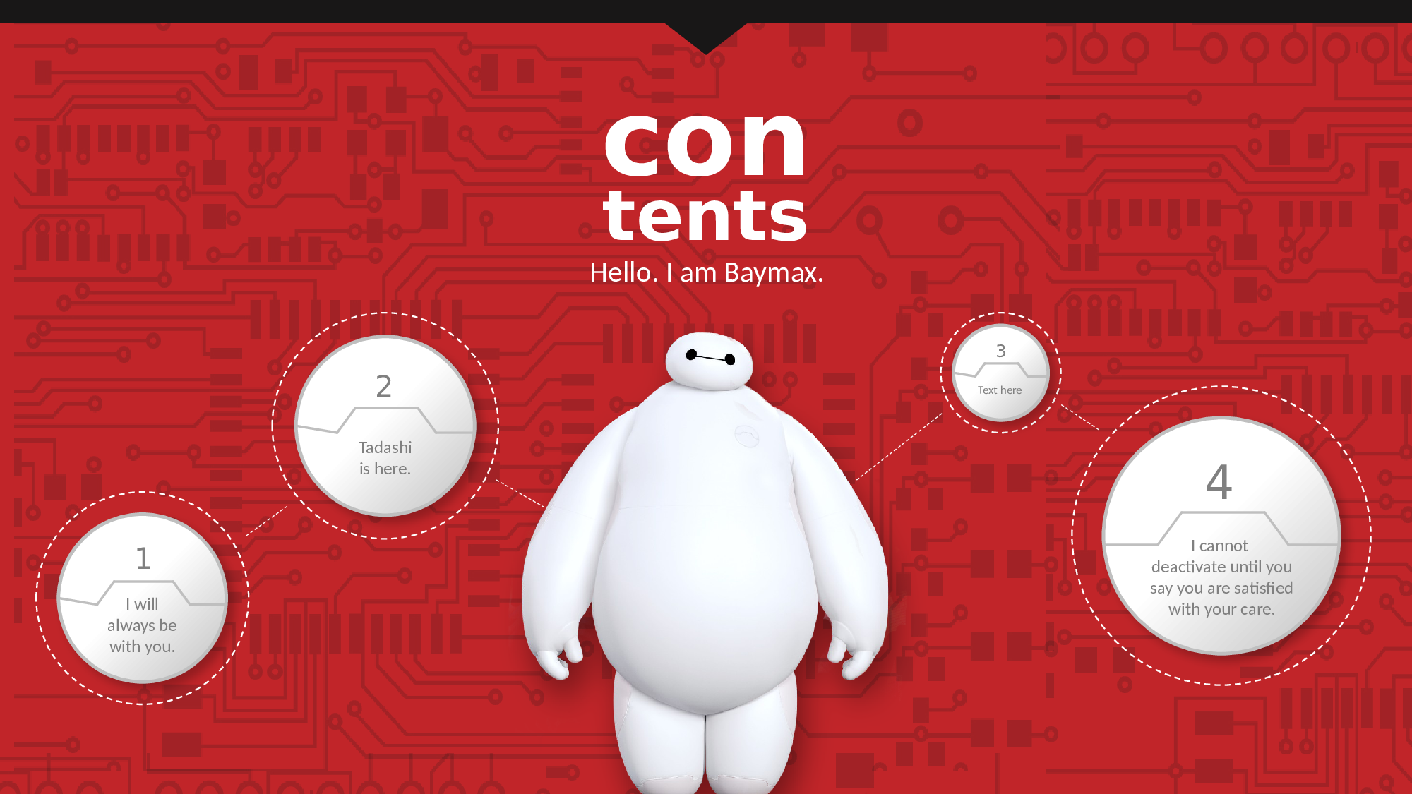 静态精选PPT (51).pptx 第2页