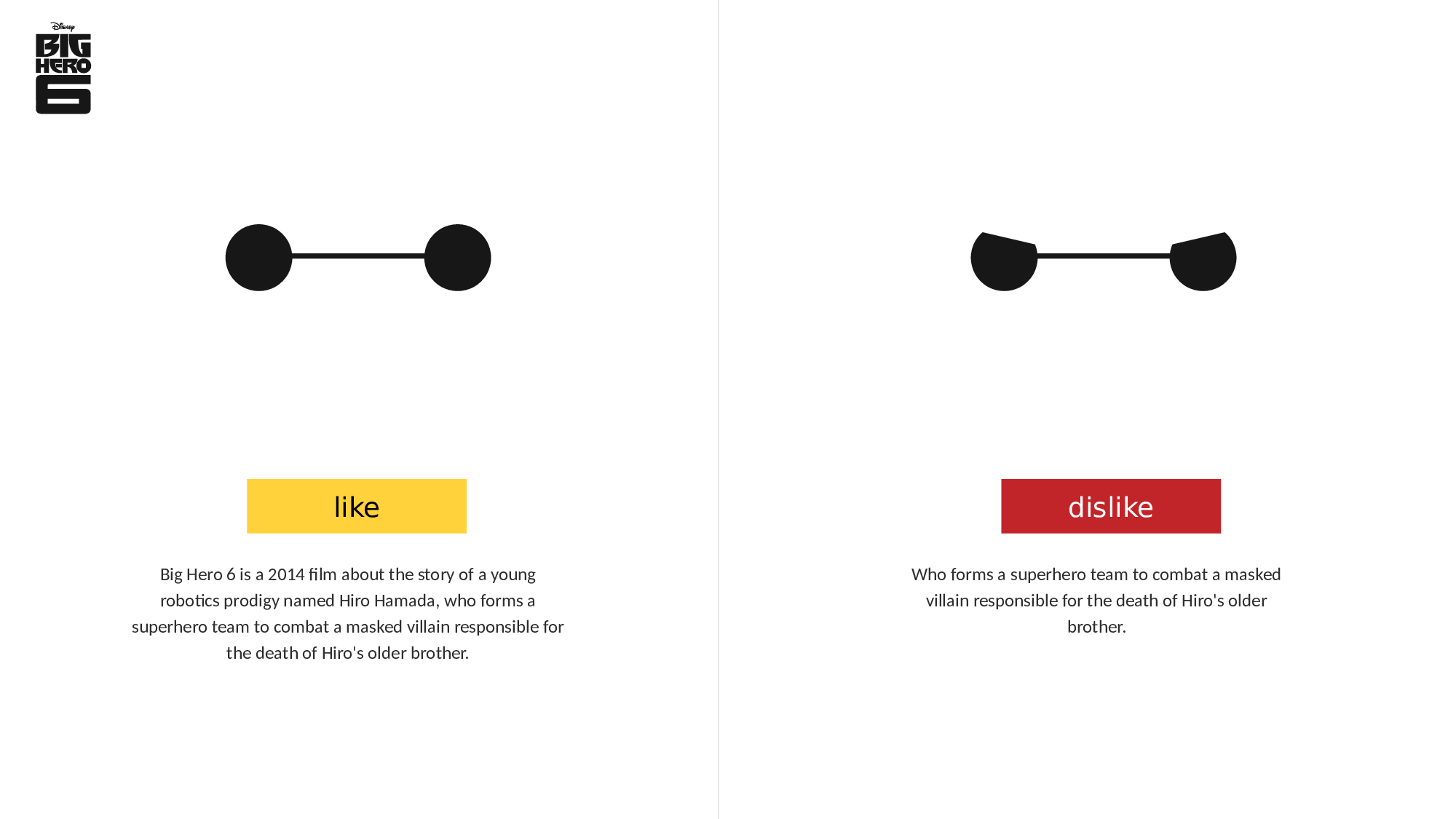 静态精选PPT (51).pptx 第5页