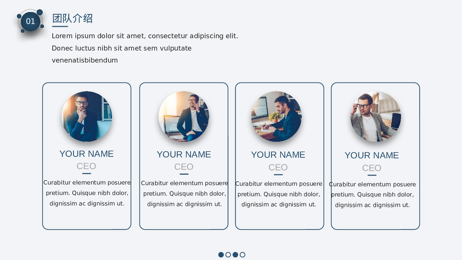 纯色简约 (2).pptx 第5页