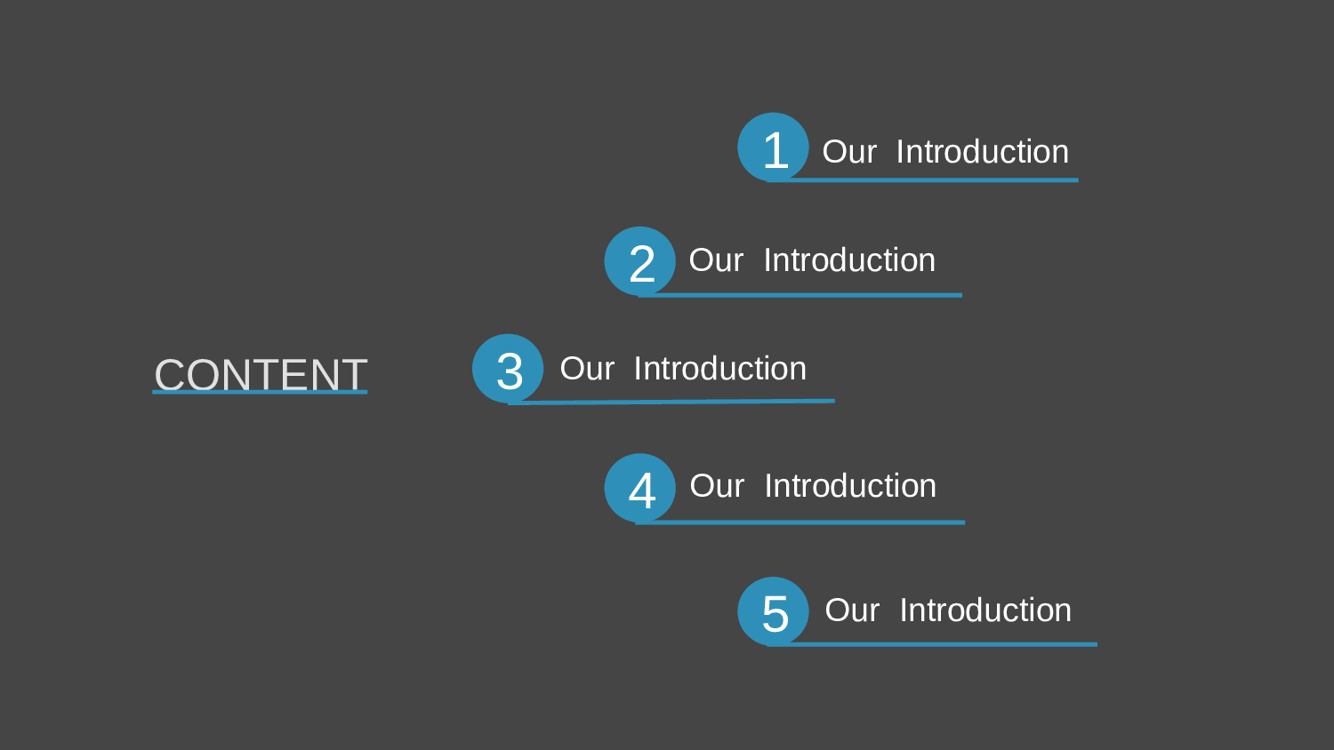 纯色简约 (23).pptx 第2页