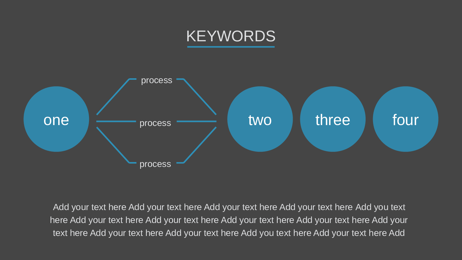 纯色简约 (23).pptx 第4页