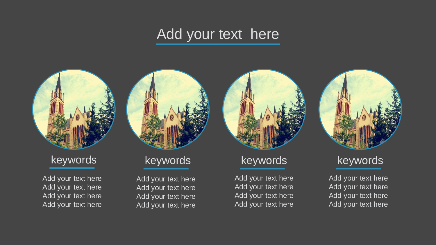 纯色简约 (23).pptx 第5页