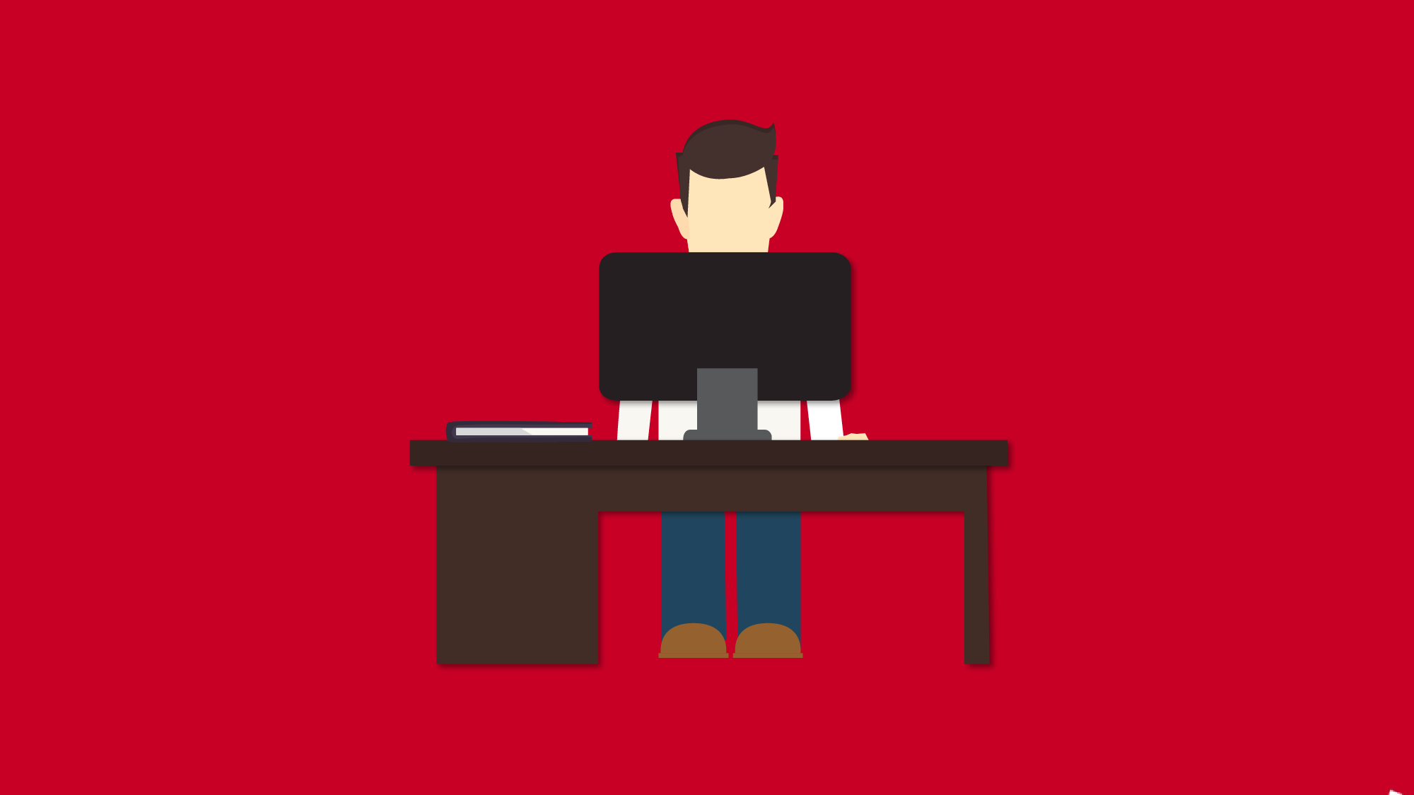 【编号56】快闪ppt模板超炫.pptx 第1页