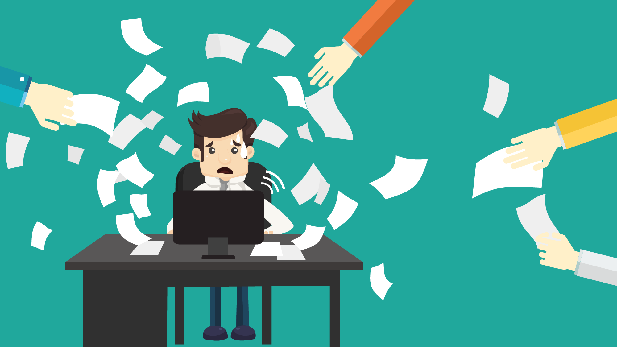 【编号56】快闪ppt模板超炫.pptx 第6页