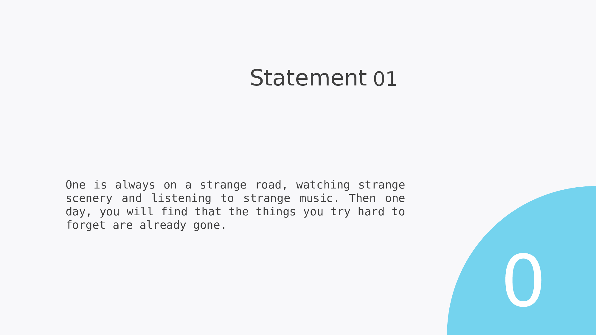 纯色简约 (5).pptx 第2页